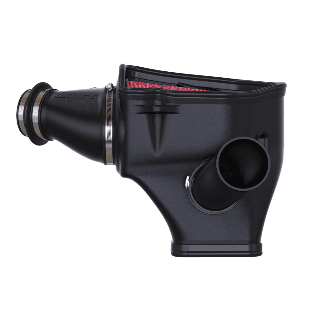 JLT Cold Air Intake for 2015-2023 Dodge Charger, Challenger 6.4L