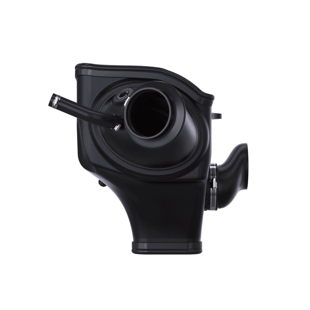 JLT Cold Air Intake for 2015-2023 Dodge Charger, Challenger 6.4L