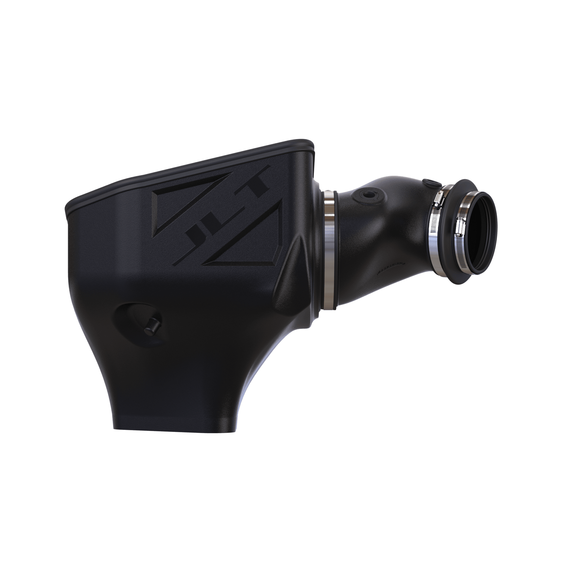 JLT Cold Air Intake for 2017-2020 Charger Hellcat & 2017-2018 Challenger Hellcat (Widebody Models Only)