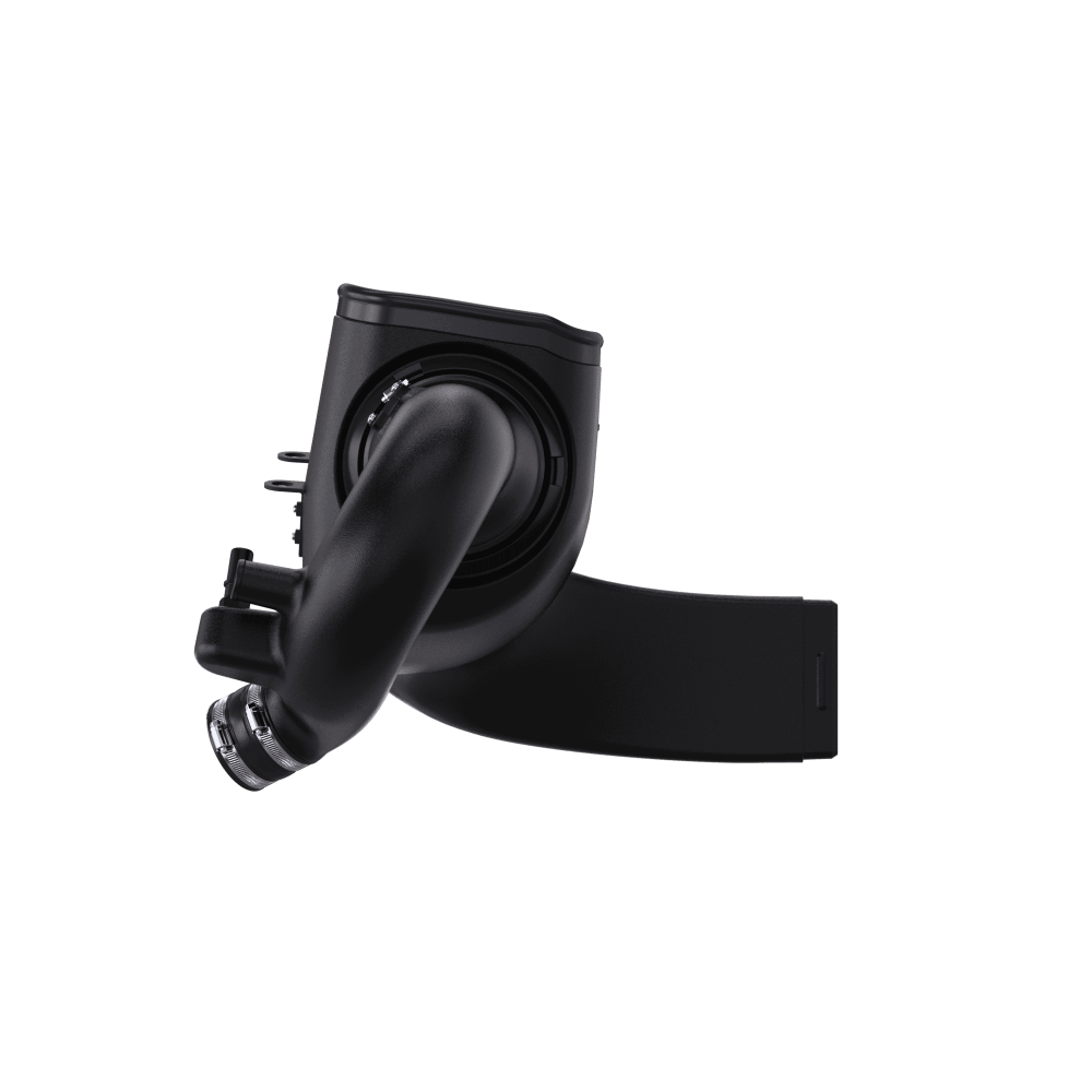 JLT Cold Air Intake For 2024-2026 Ford Mustang Ecoboost 2.3L Turbo - No Tune Required