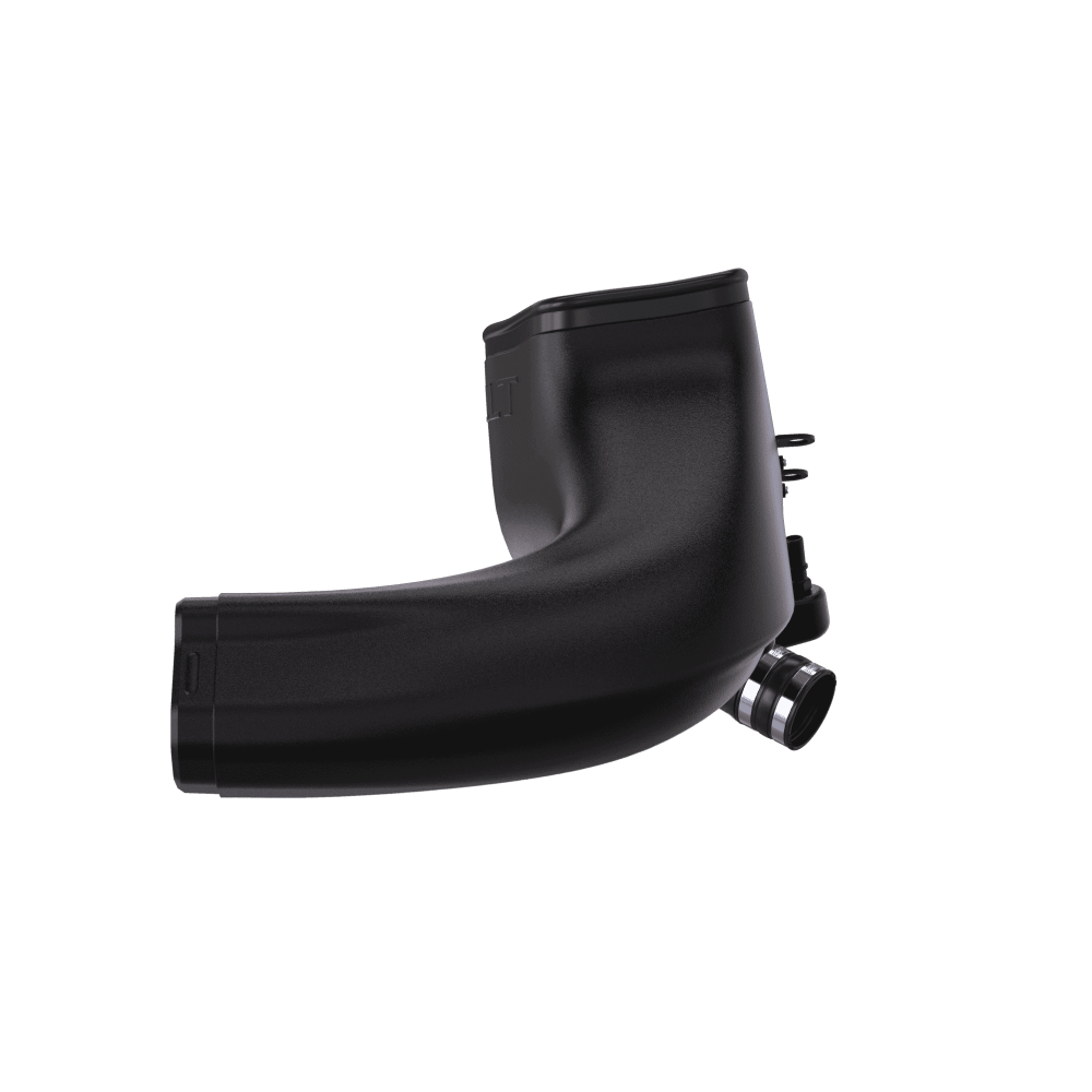 JLT Cold Air Intake For 2024-2026 Ford Mustang Ecoboost 2.3L Turbo - No Tune Required