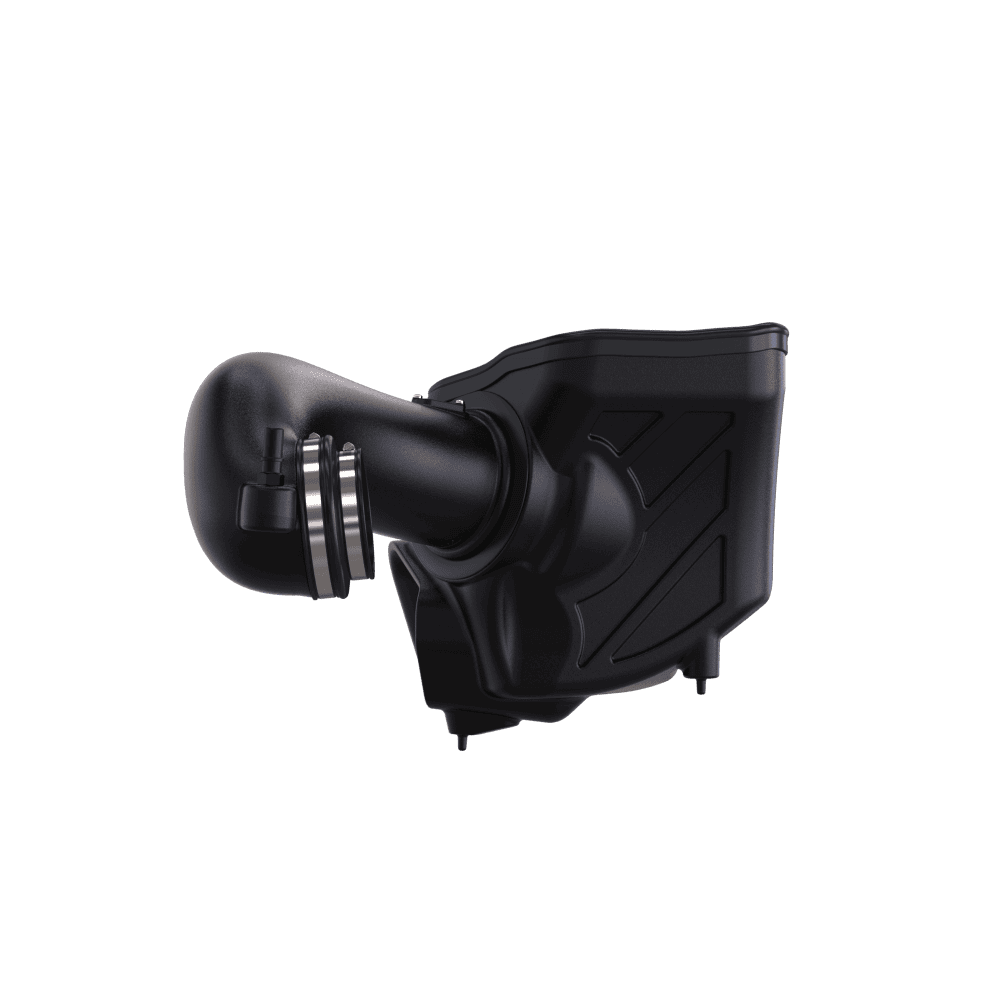 JLT Cold Air Intake 2022-2026 Cadillac CT5-V Blackwing 6.2L view 7