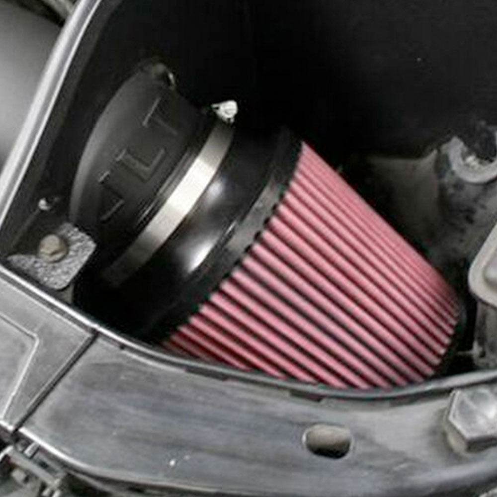 JLT Cold Air Intake 2005-2020 Hemi Cars view 3