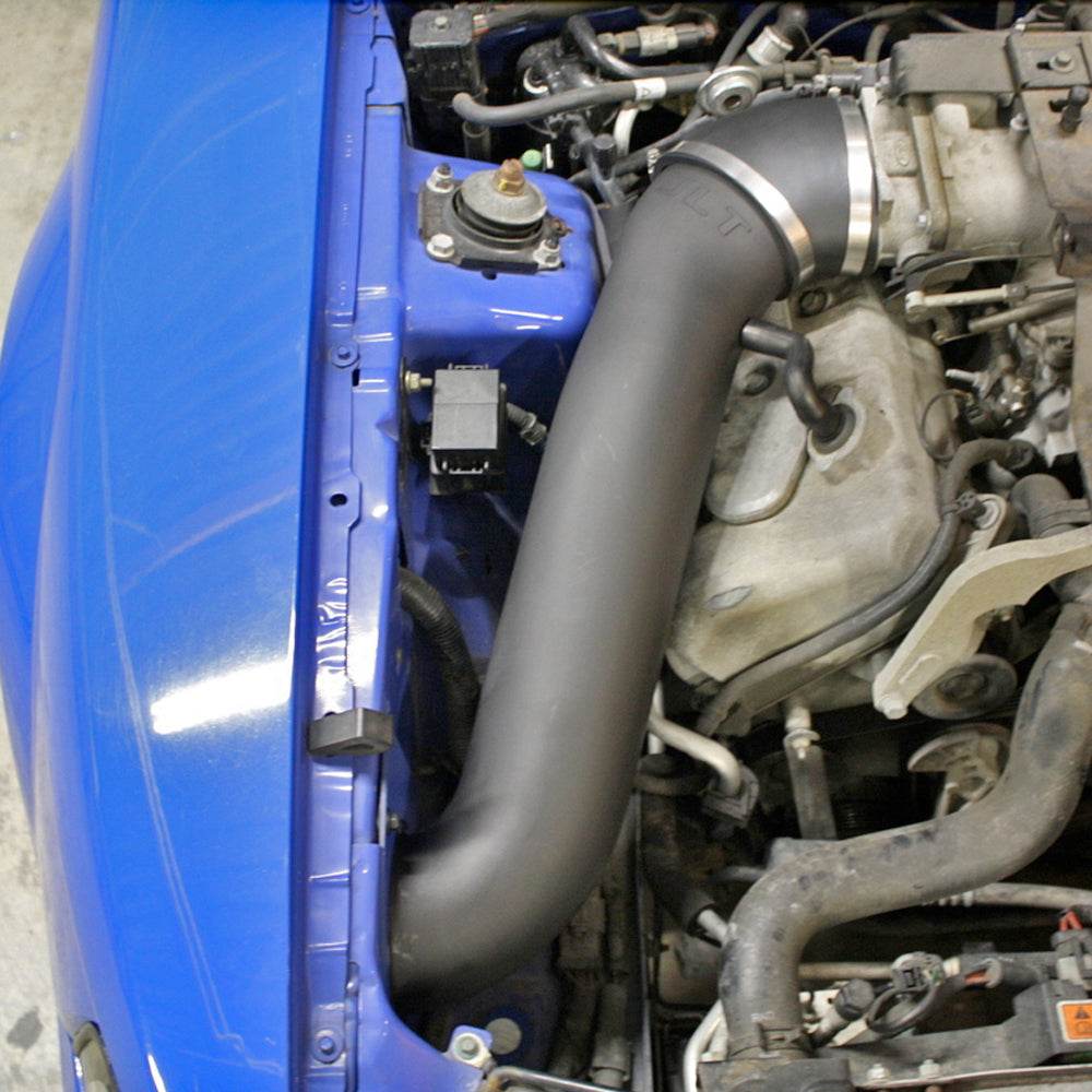 JLT Cold Air Intake, 1999 & 2001 SVT Cobra view 1