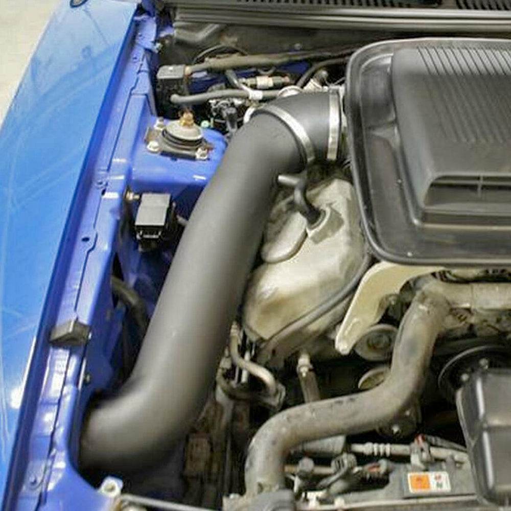 JLT Cold Air Intake, 2003-2004 Mustang Mach 1 view 1