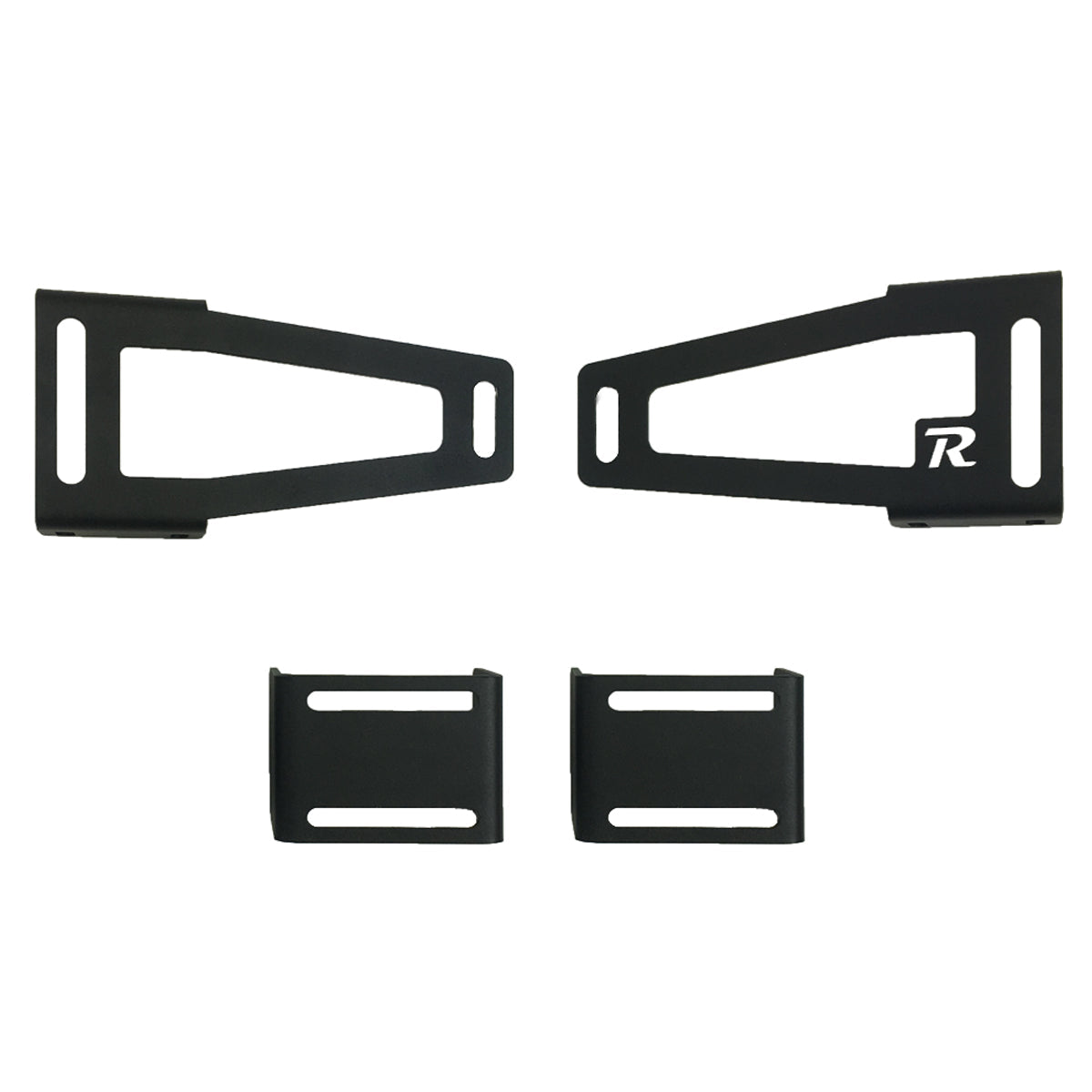 CANOPYAWNINGMOUNTS - NVMOS