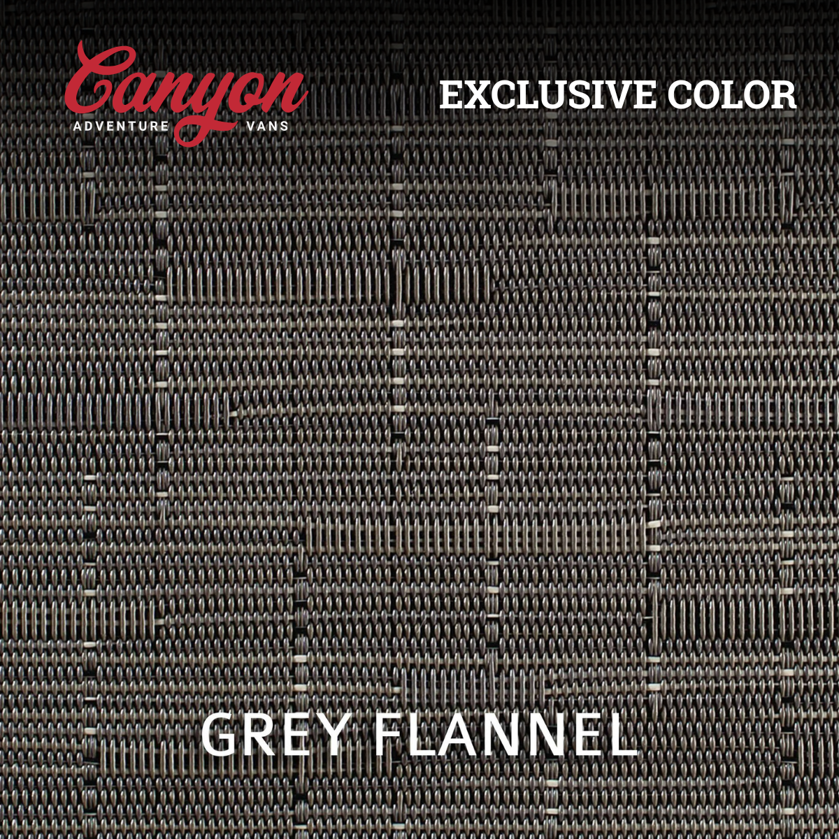 CAV_Exclusive_Grey_Flannel_7a1d40f4-0d11-4427-884f-929749869417 - NVMOS