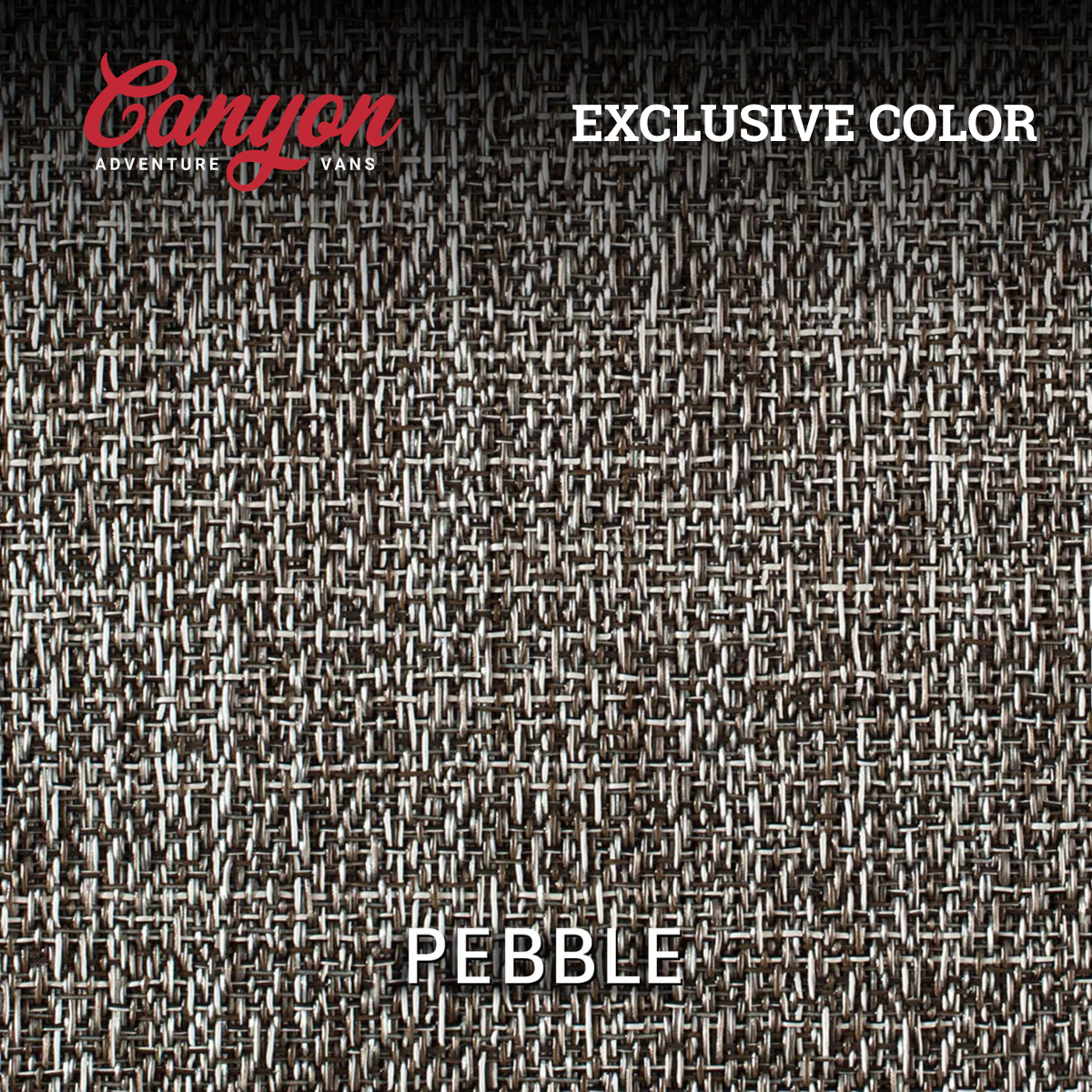 CAV_Exclusive_Pebble_4929e4a2-871a-4c97-95a9-c9b2f0dc5d7b - NVMOS
