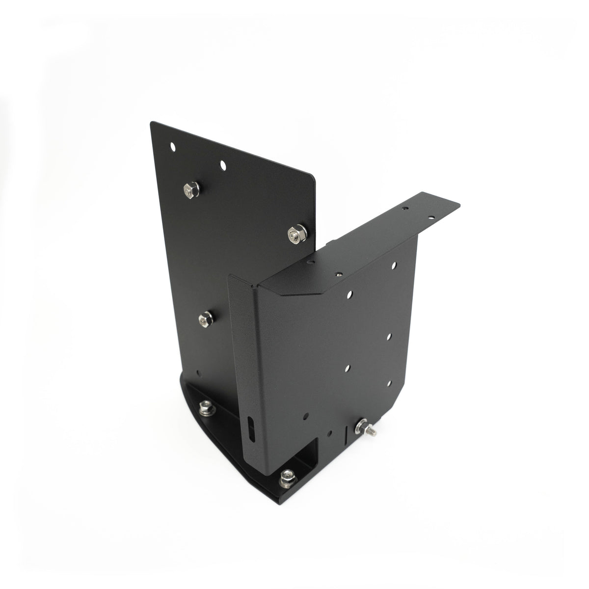 CCECompressorBracket - NVMOS
