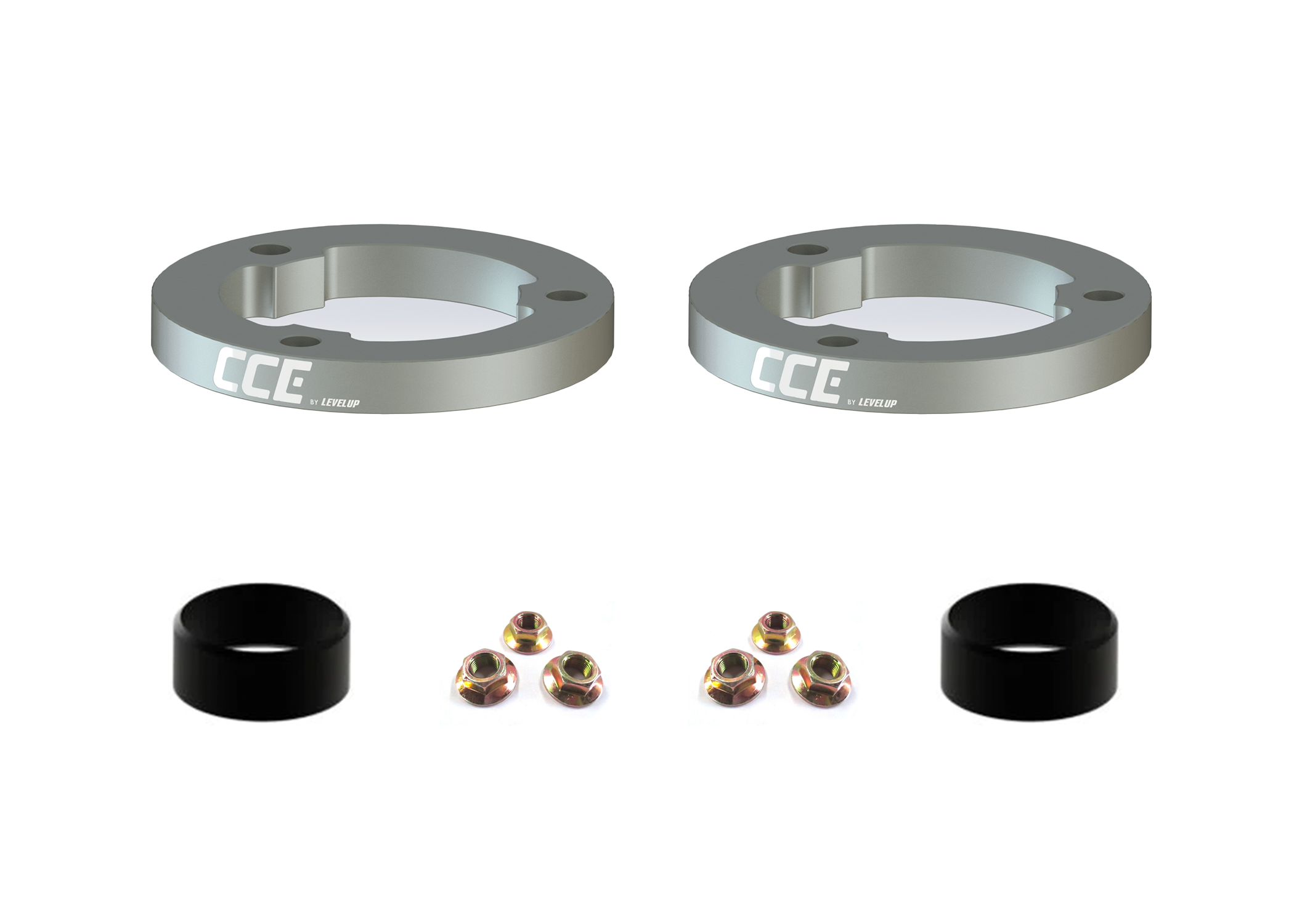 CCE_3G_2LK_6ec70171-3368-435a-8d5e-e23adc41d07e - NVMOS