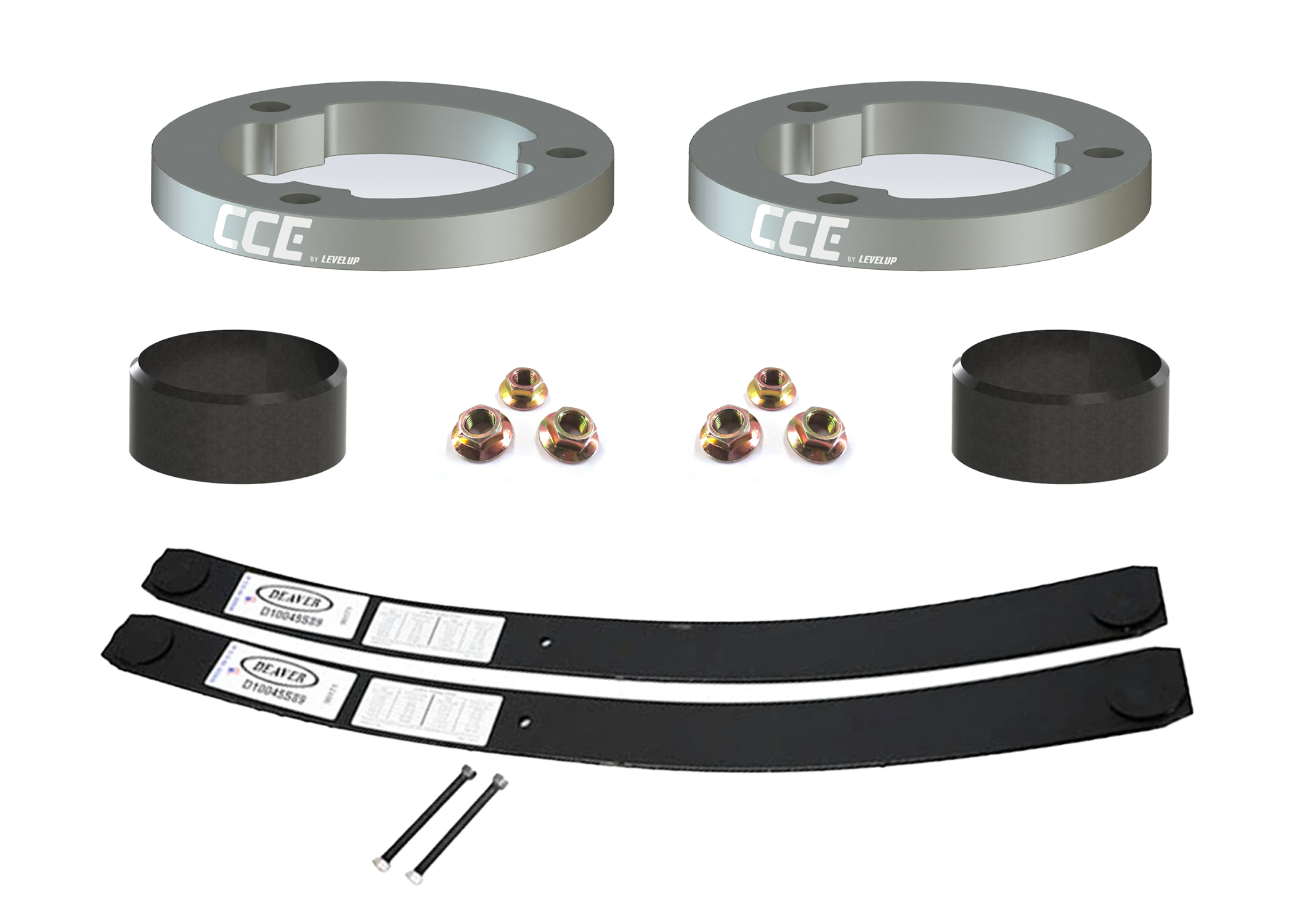 CCE_3G_2LK_AAL_8b8aee28-1a6b-4305-b05a-de696c995568 - NVMOS