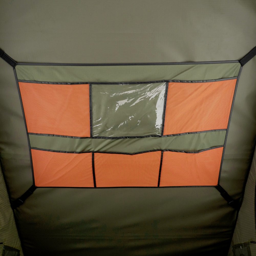 CF-RTT-Inspired-Overland-A14-1000x1000 - NVMOS