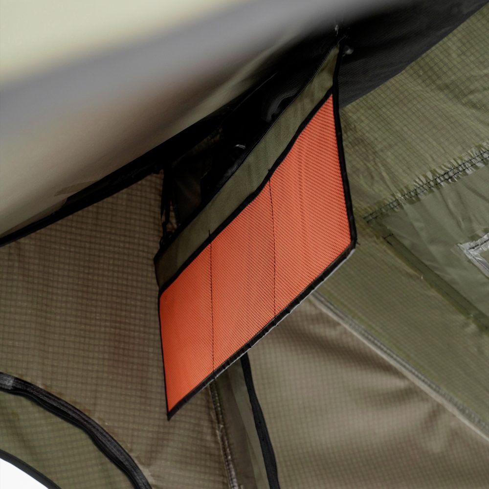 CF-RTT-Inspired-Overland-A15-1000x1000 - NVMOS