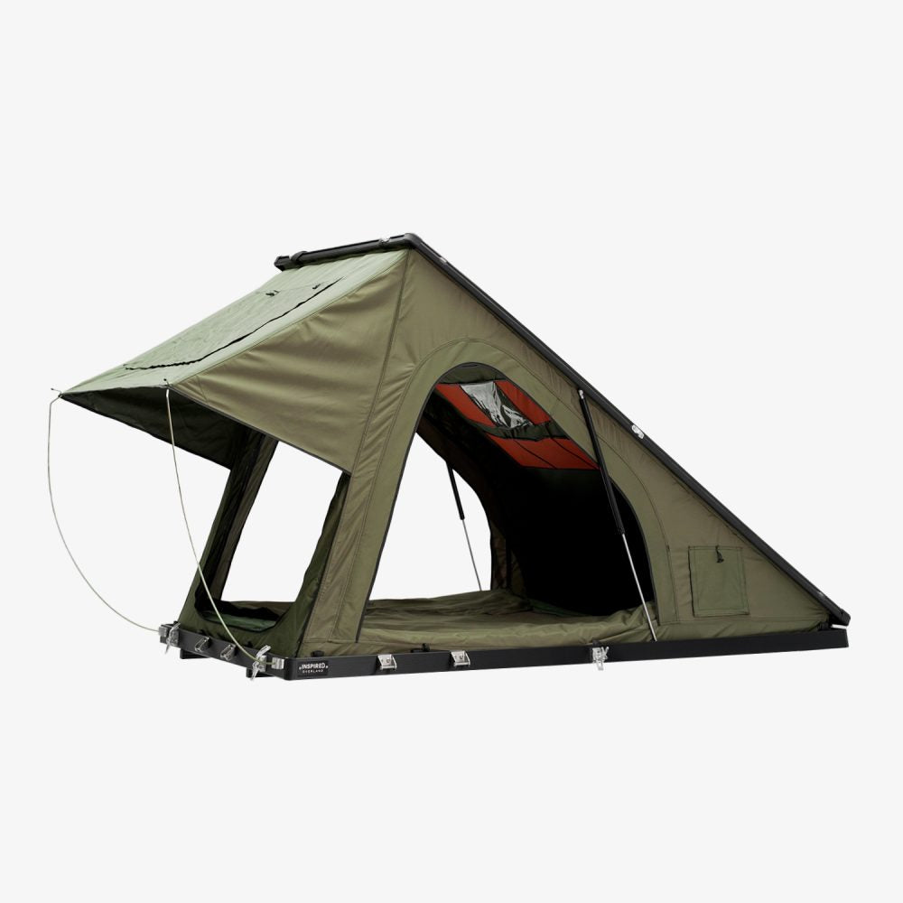 CF-RTT-Inspired-Overland-A3-1000x1000 - NVMOS