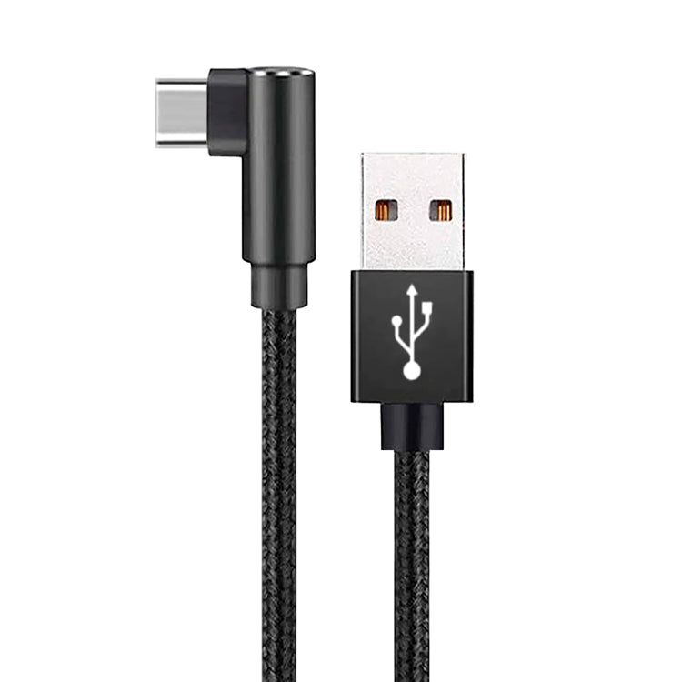CHARGING-CABLES_TYPEC - NVMOS