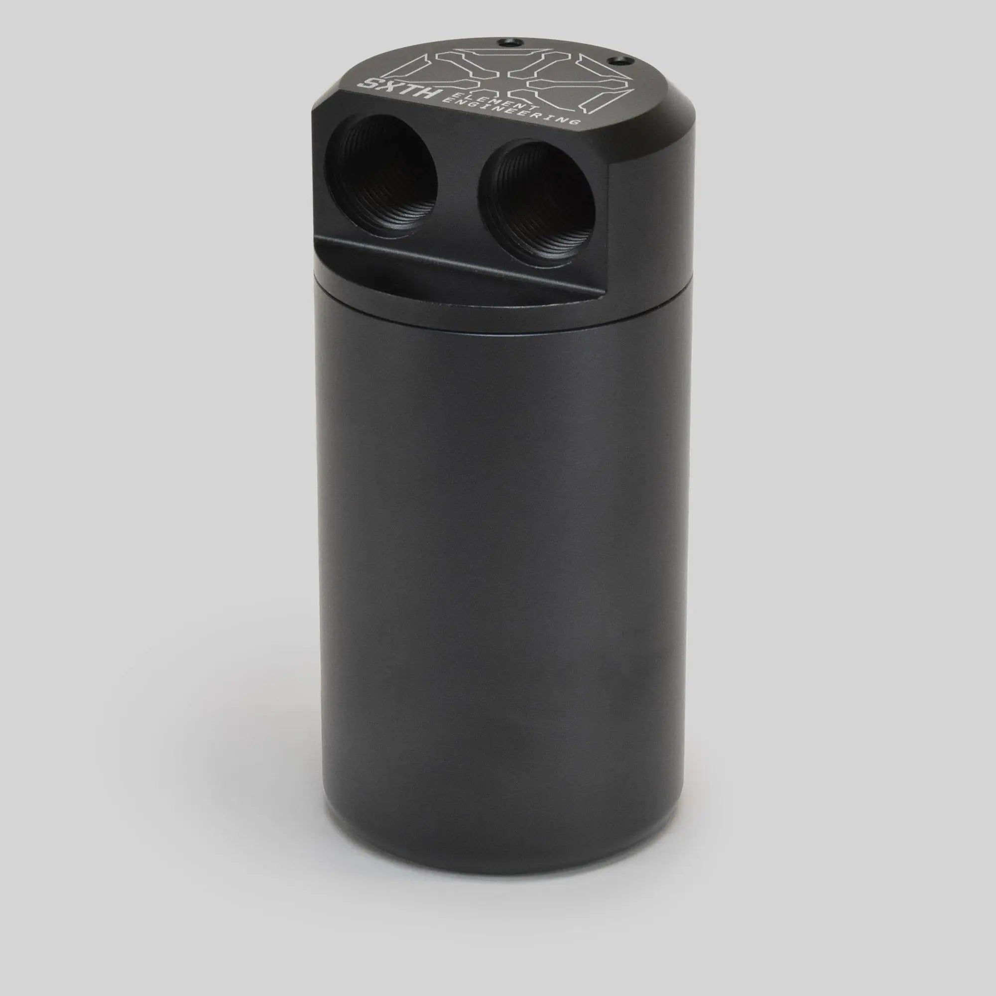 CLEARANCE-SXTH-Element-Universal-Oil-Catch-Can-SXTH-Element-108022264 - NVMOS