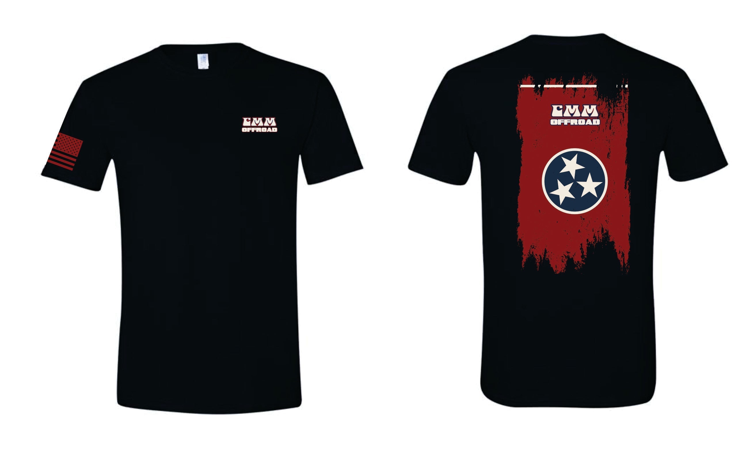 CMM_tennesseeflagshirt_revised_0673efd8-343d-43c3-bd62-7978b9b0cd34 - NVMOS