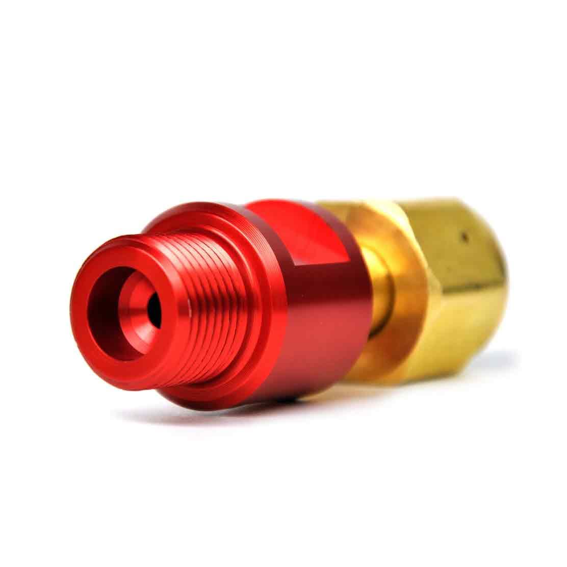 CO2-2070_c_1024x1024_fc63ec45-8001-468f-bc5a-2c57ed287e40 - NVMOS