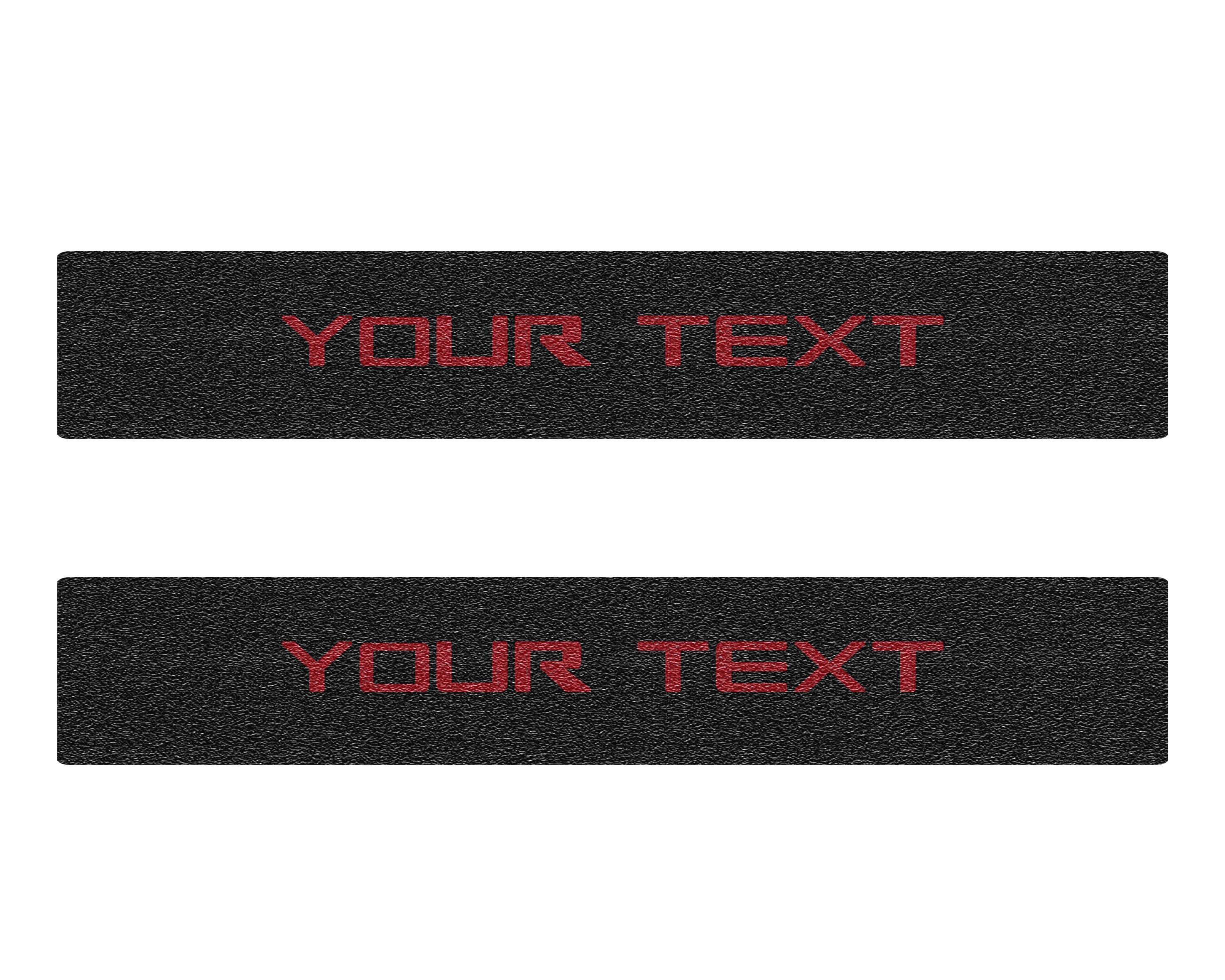 COL001-GM-TFL-110-X_0f11d74a-bb14-460c-be75-b50135afae75 - NVMOS