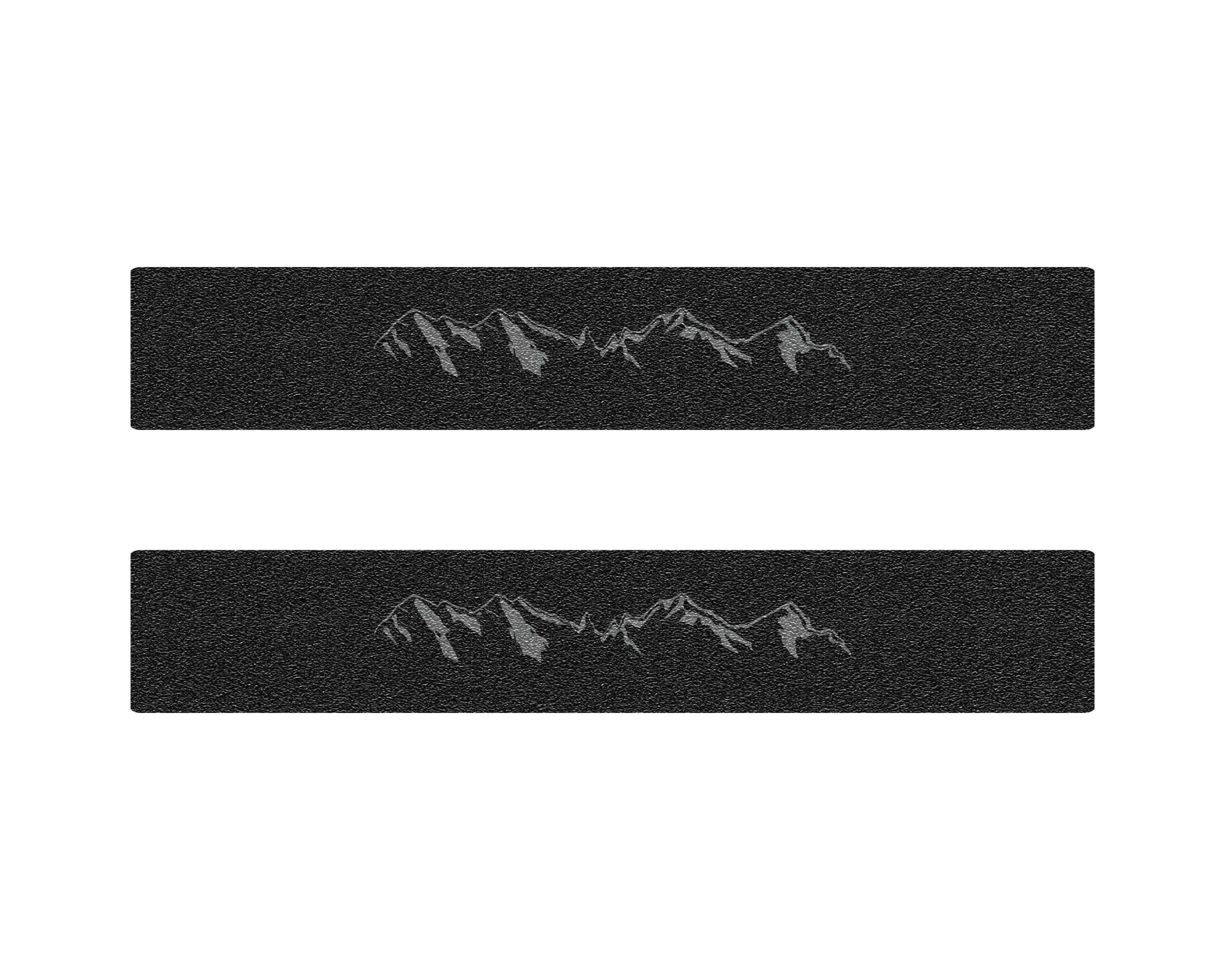 COL002-GM-TFL-MTN-X - NVMOS