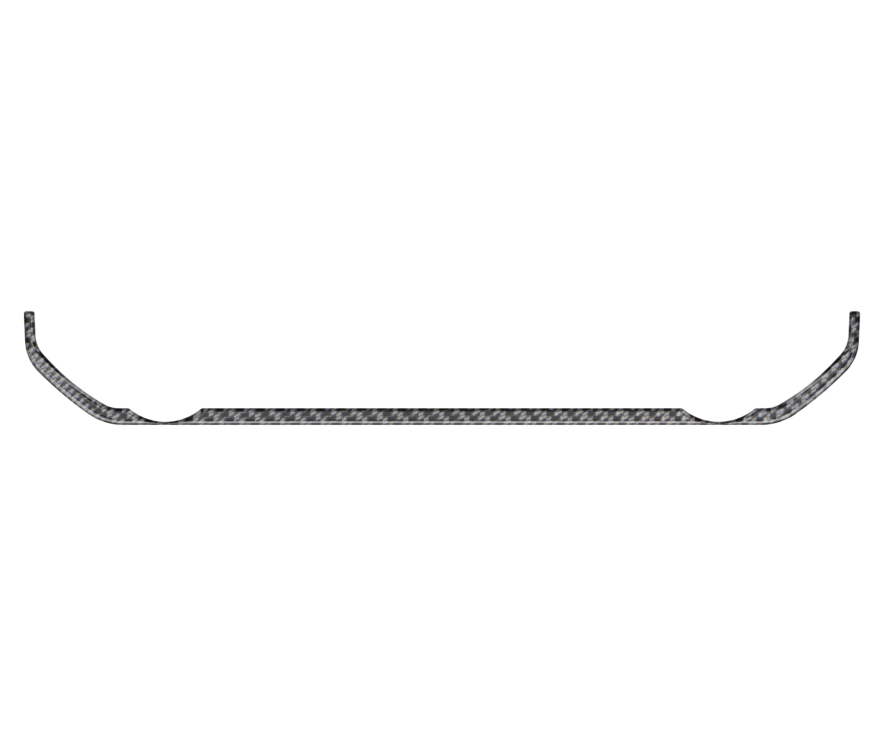 COL011-DCF-G - NVMOS
