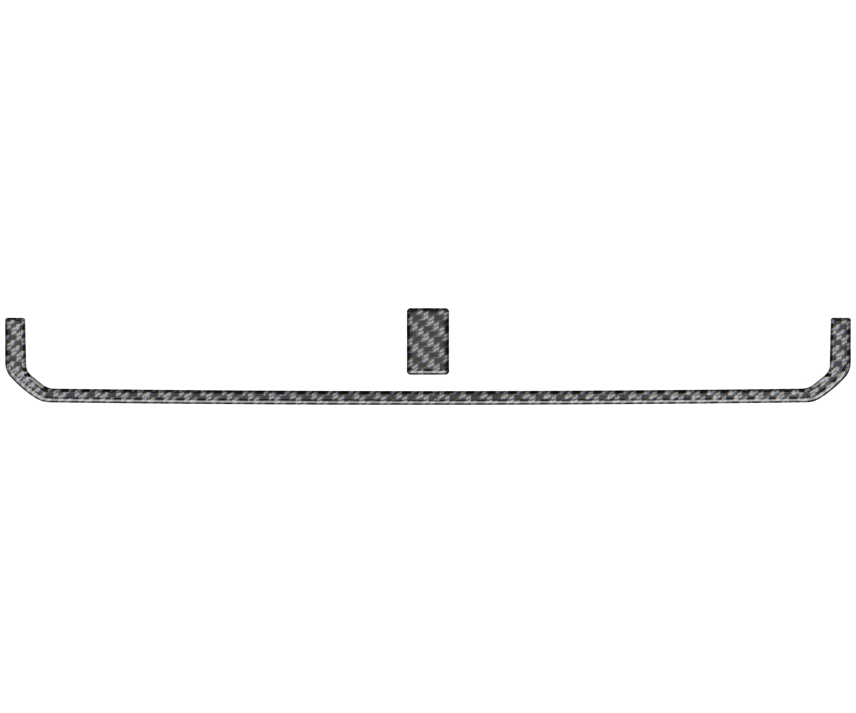 COL012-DCF-G_e1bdb761-c1b2-4f06-a270-26191573264b - NVMOS