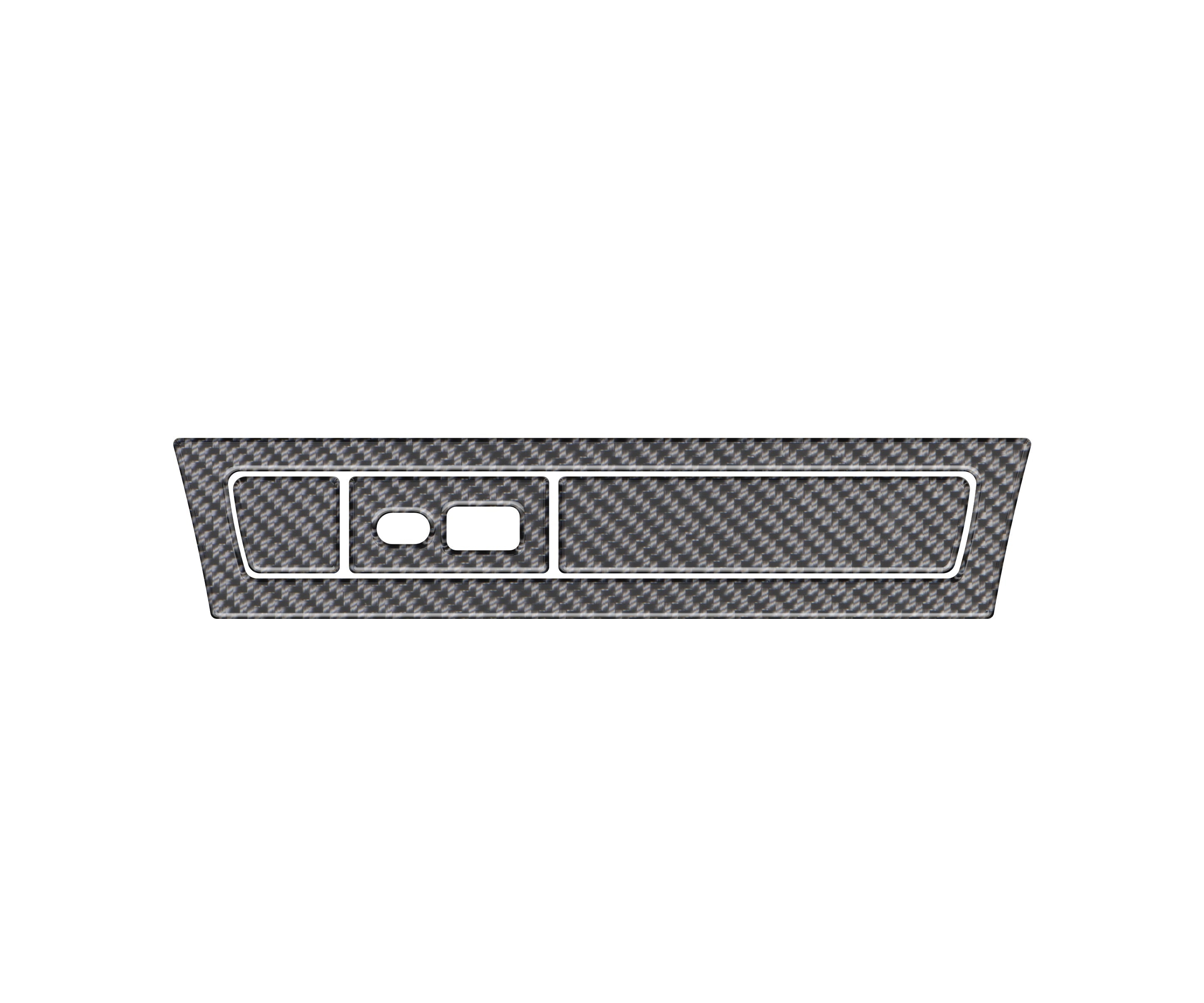 COL014-DCF-G - NVMOS