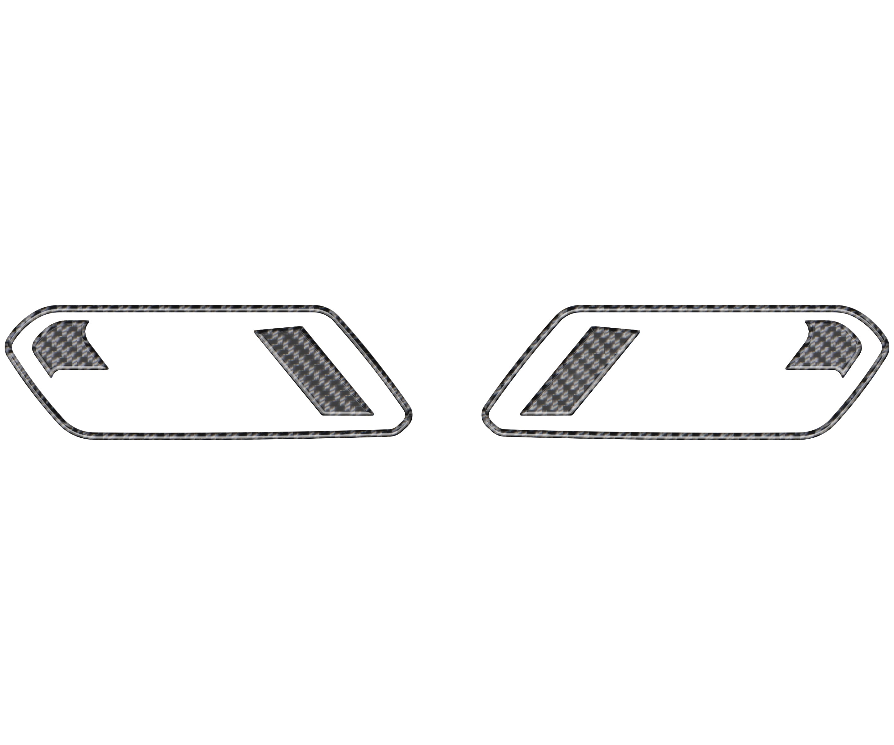COL018-DCF-G - NVMOS