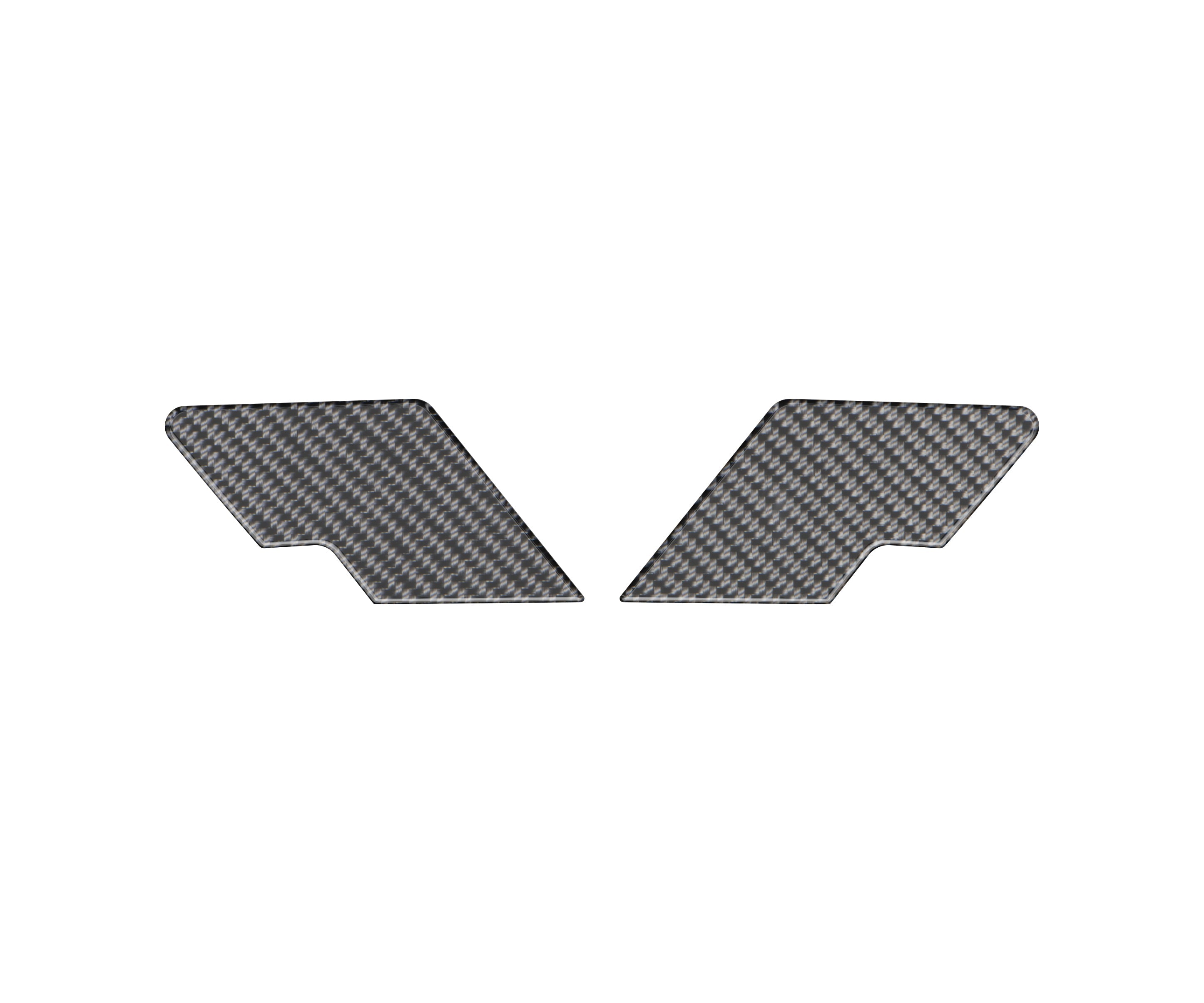COL022-DCF-G_f7ee272a-b815-4777-a89a-c5b505da82e4 - NVMOS