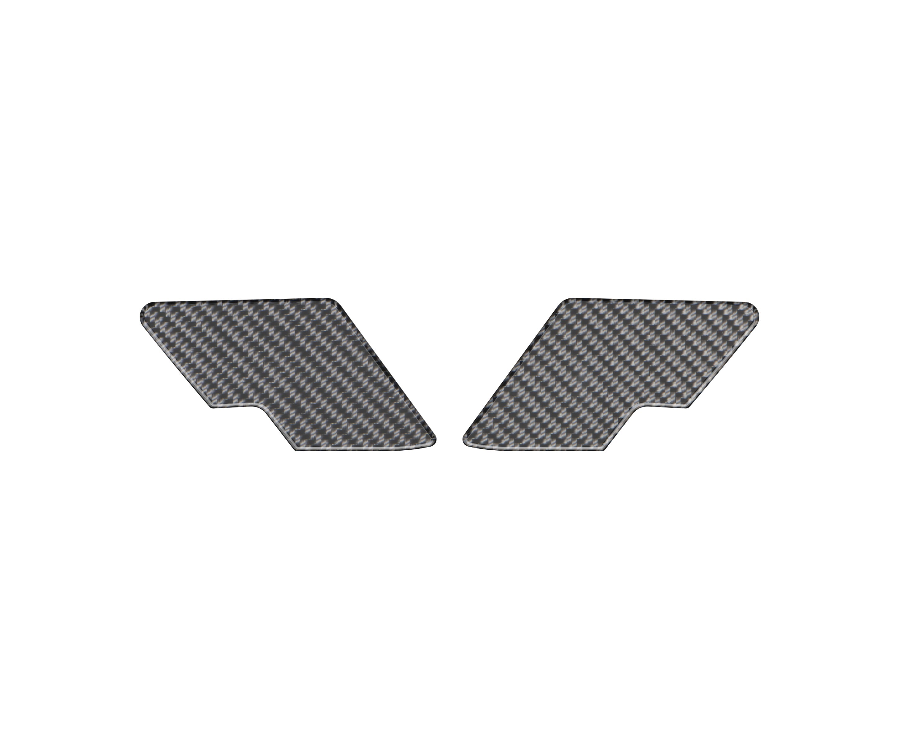 COL023-DCF-G - NVMOS