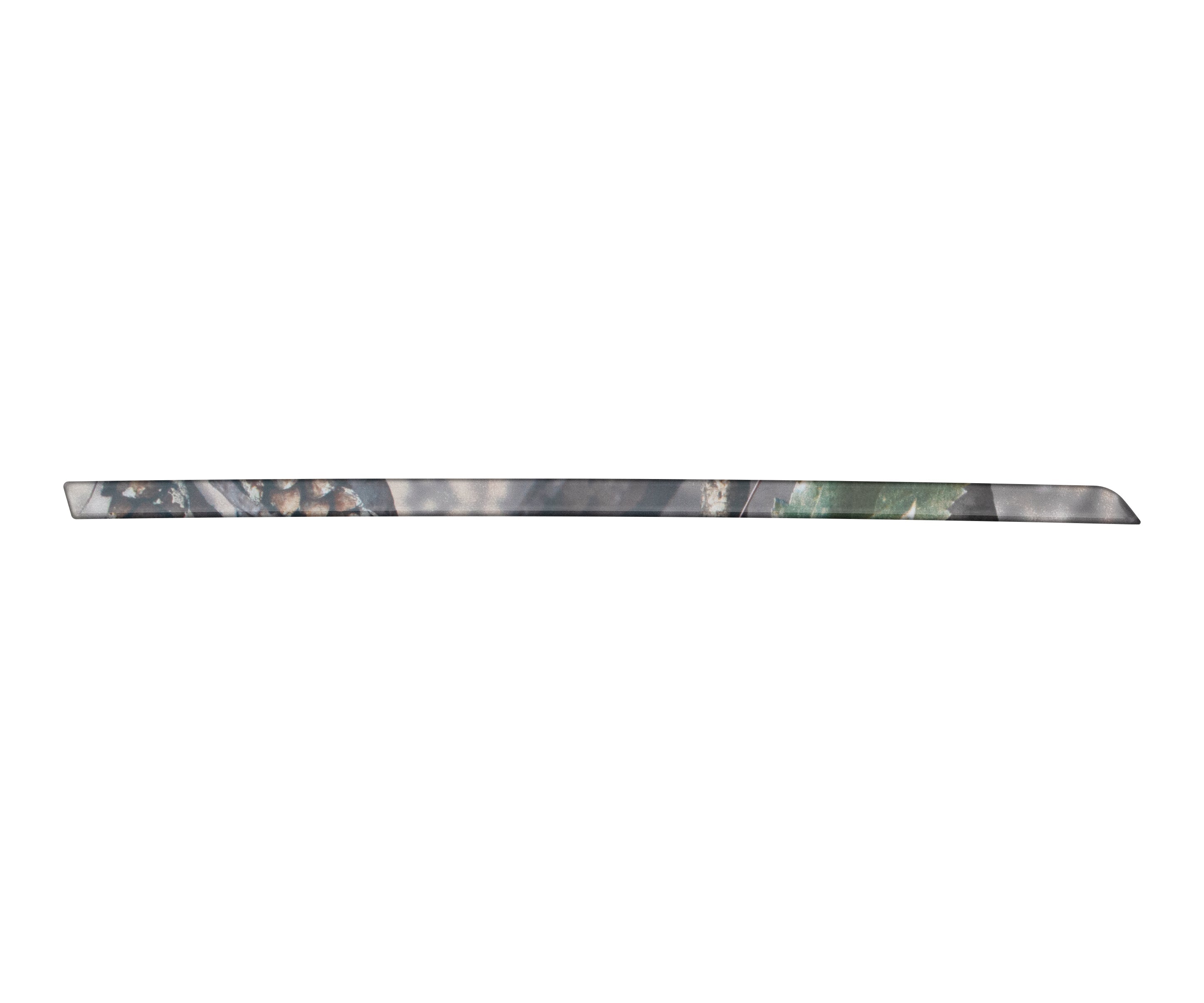 COL026-CAM-M - NVMOS