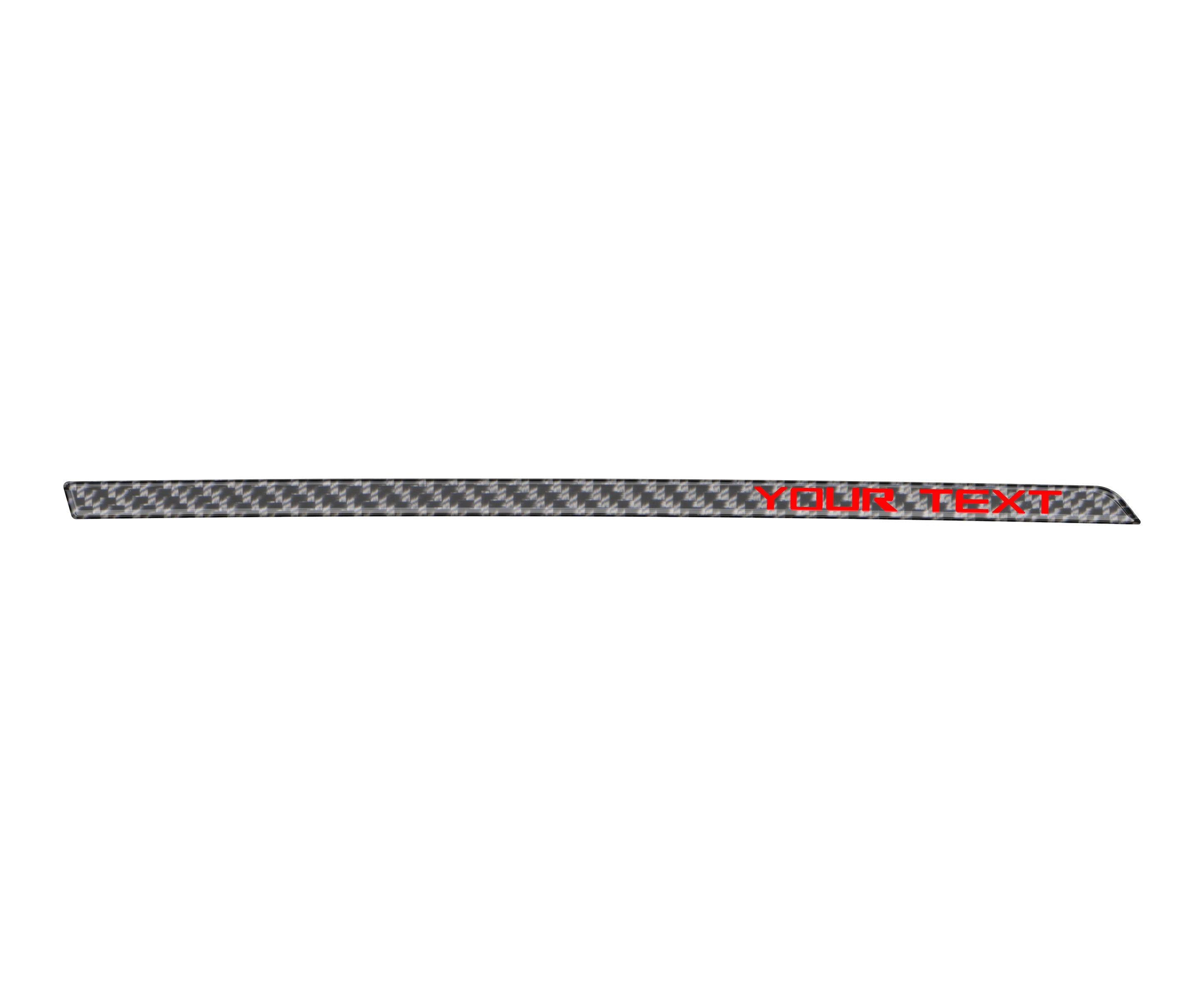 COL026-DCF-110-G_d2651189-9e34-4a75-a135-58c280b8a2db - NVMOS