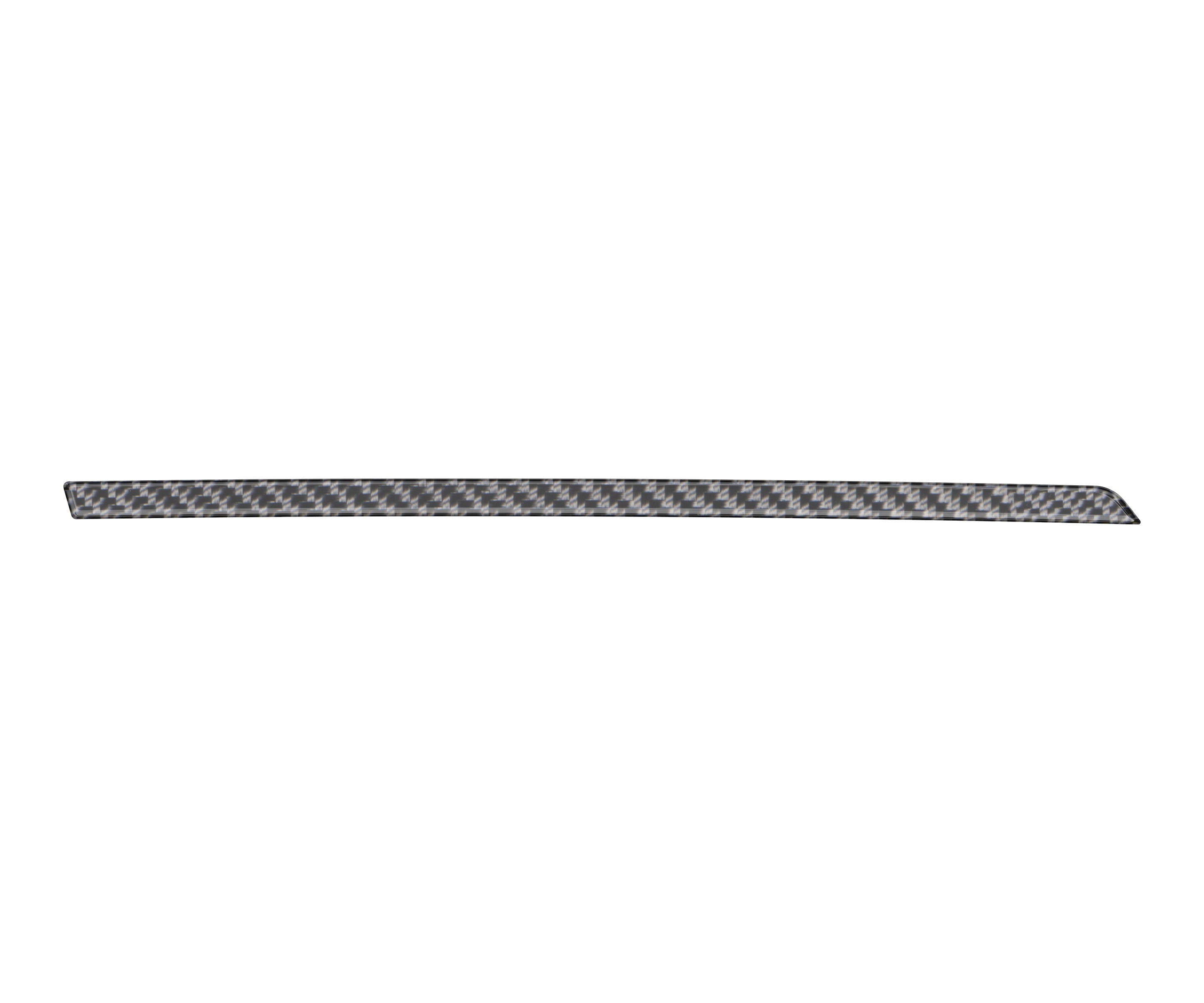 COL026-DCF-G_4cc4ee23-174e-462a-87c7-8f987dc163ff - NVMOS