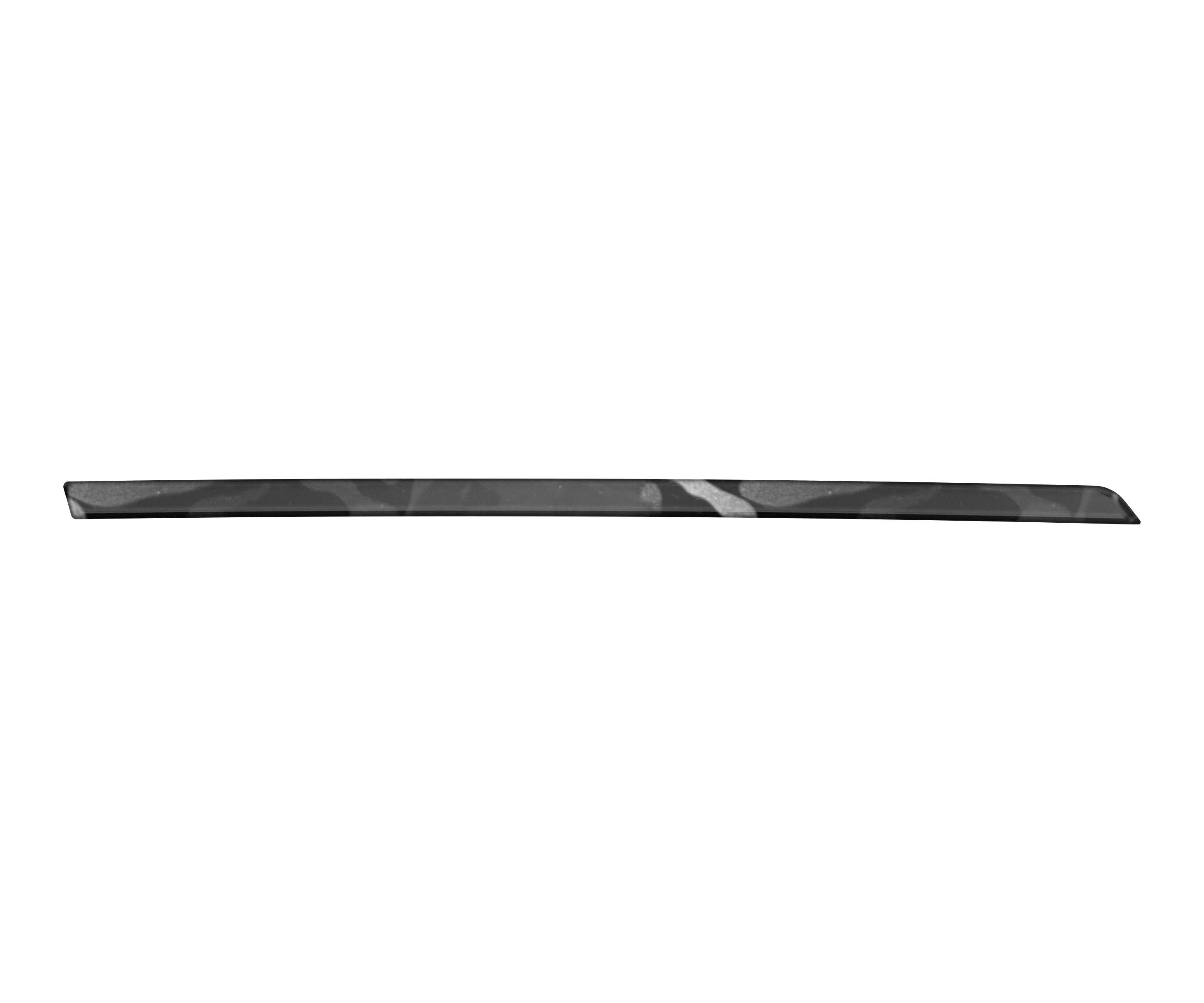COL026-RBS-M - NVMOS