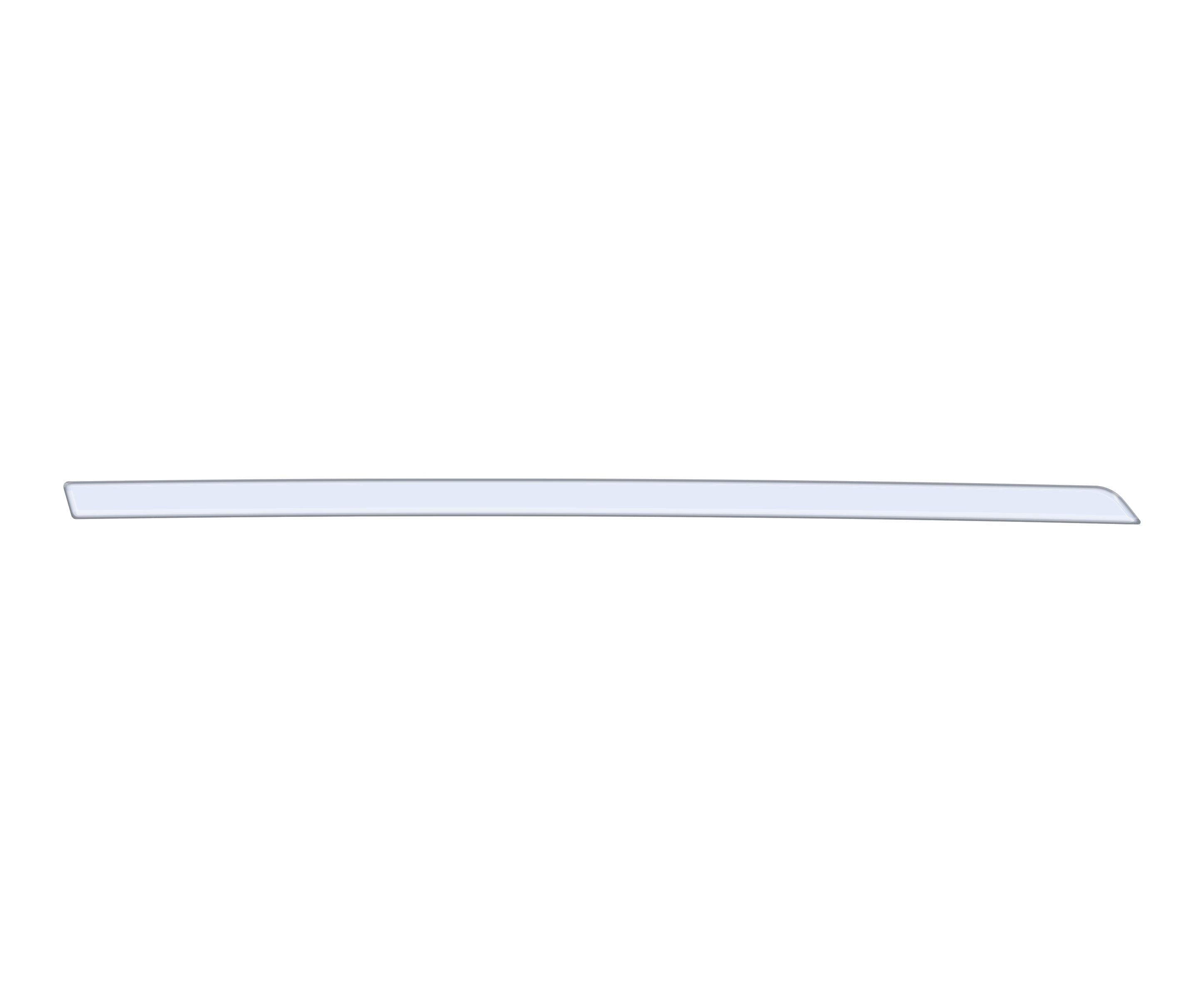COL026-WHT-G - NVMOS