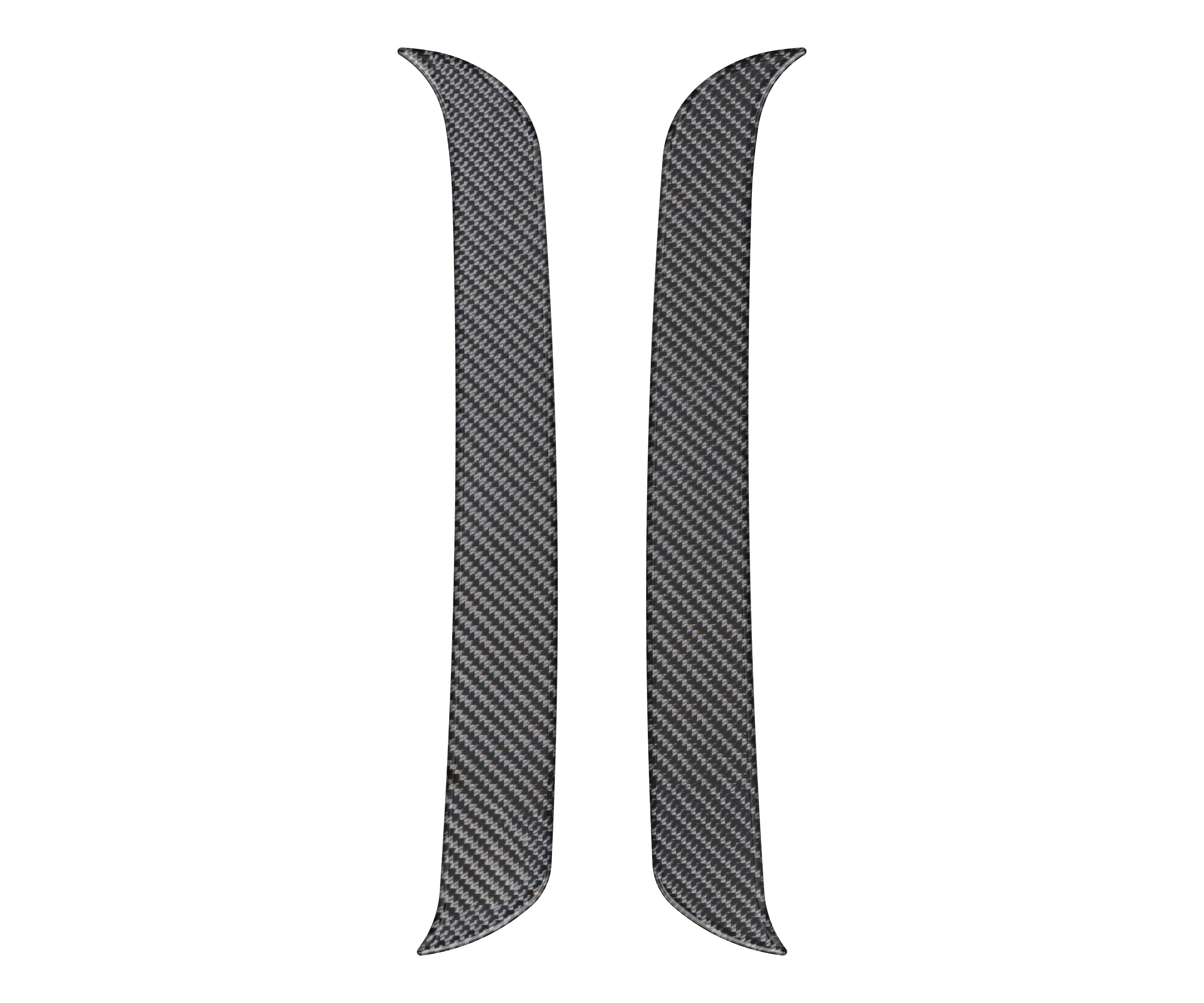 COL031-DCF-G_20 - NVMOS