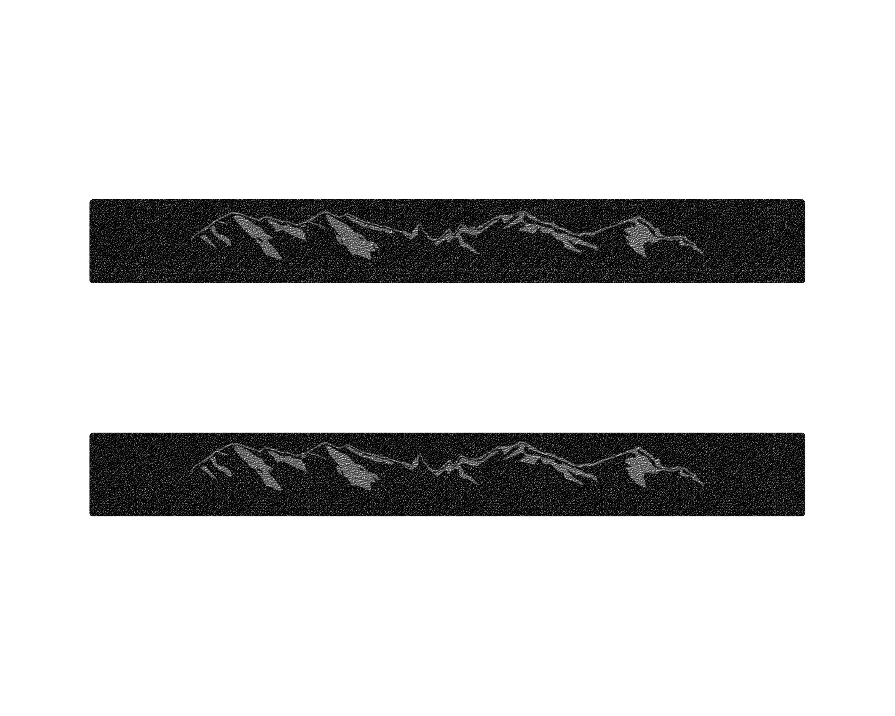 COL032-TFL-MTN-X_100b438a-b64c-4221-b6c0-0b80234155d1 - NVMOS