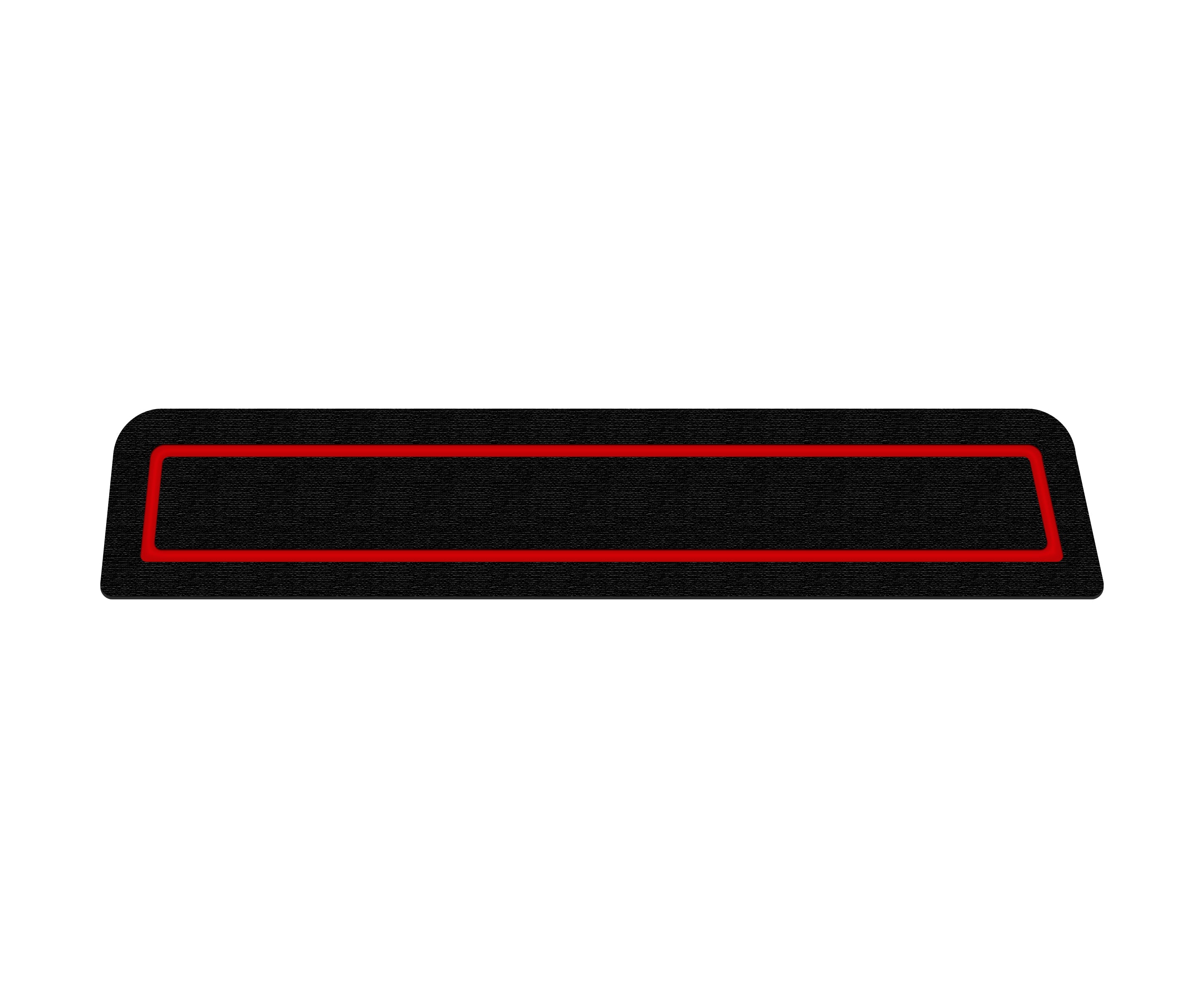 COL034-FRD-X_7be2bbf5-e746-4958-a986-1f483f67eaf8 - NVMOS