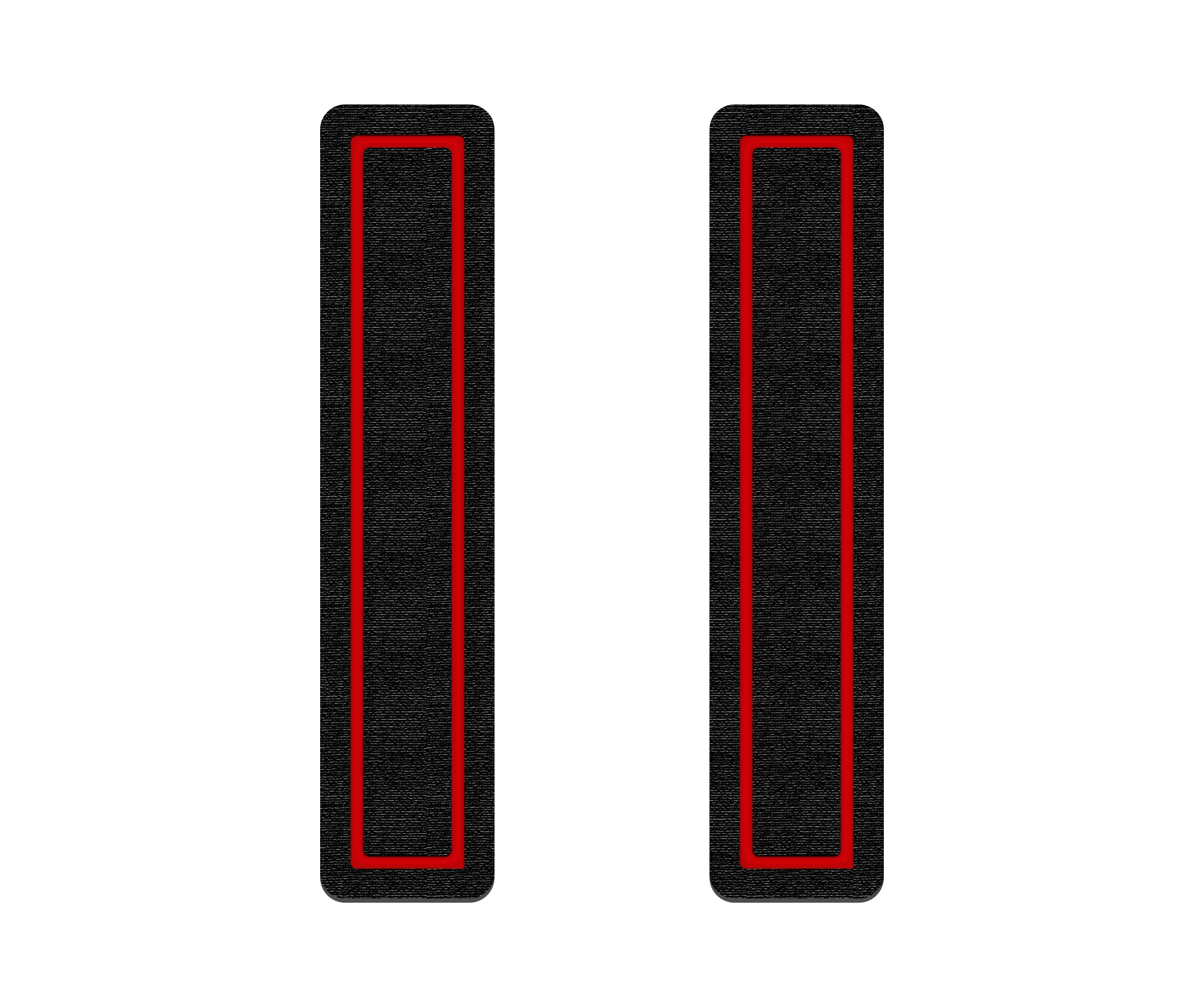 COL037-FRD-X - NVMOS