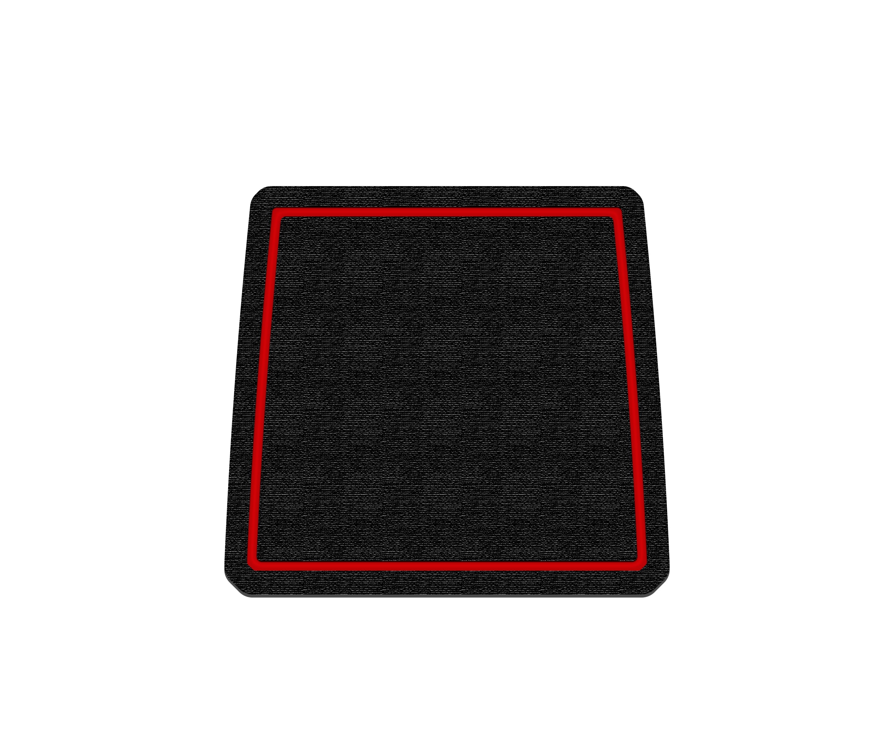 COL043-FRD-X - NVMOS
