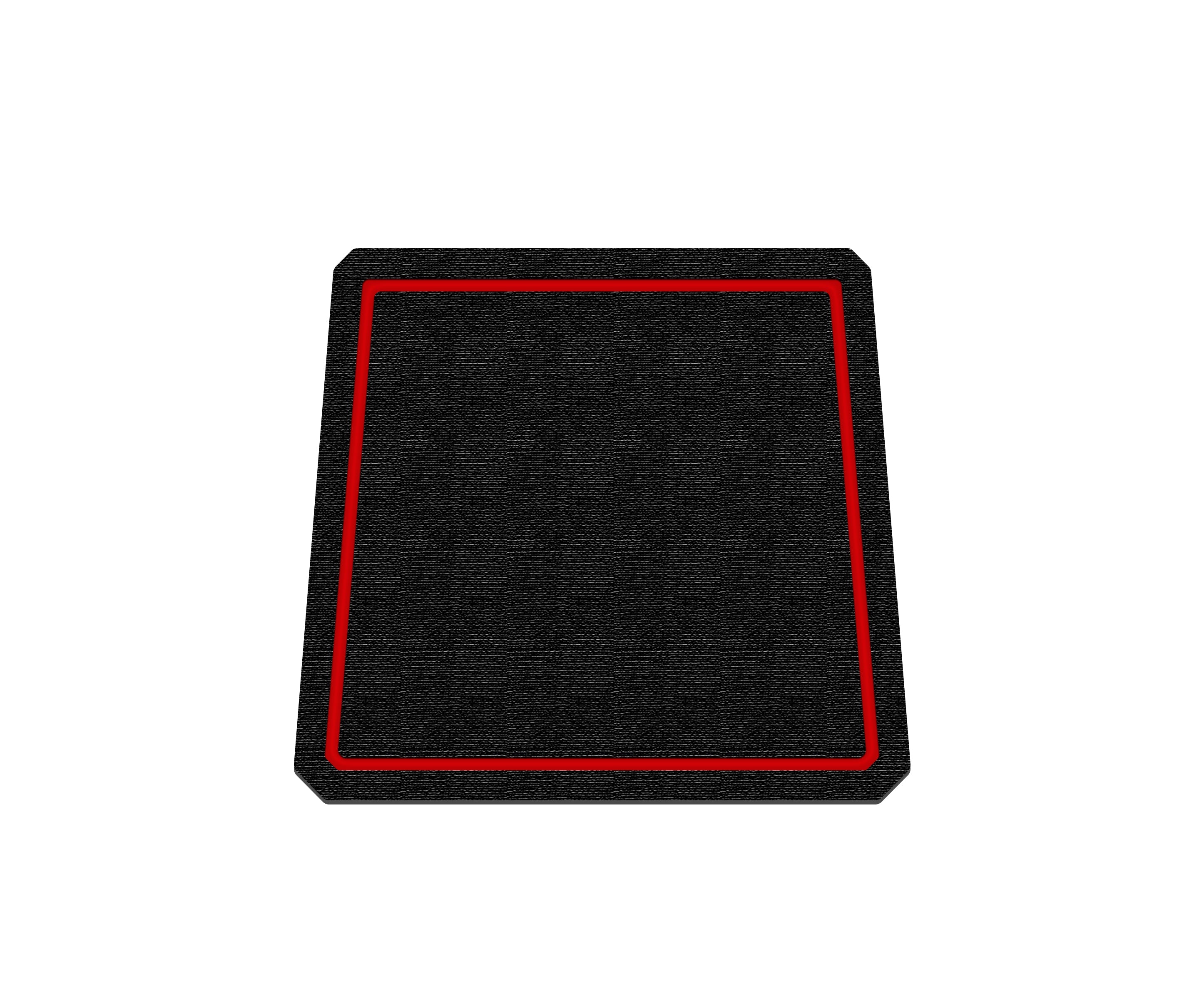 COL044-FRD-X - NVMOS