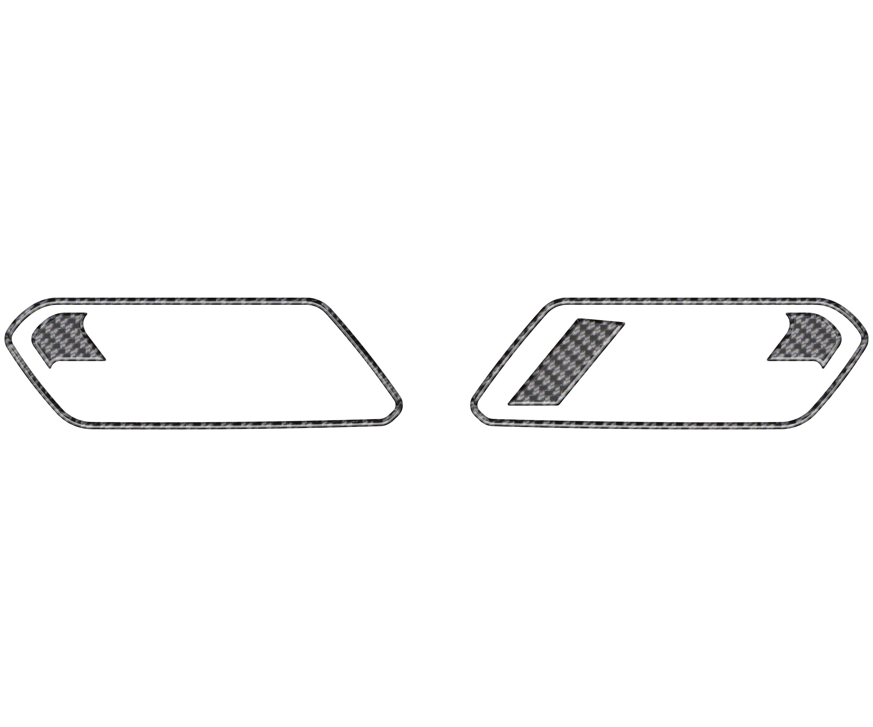 COL045-DCF-G - NVMOS