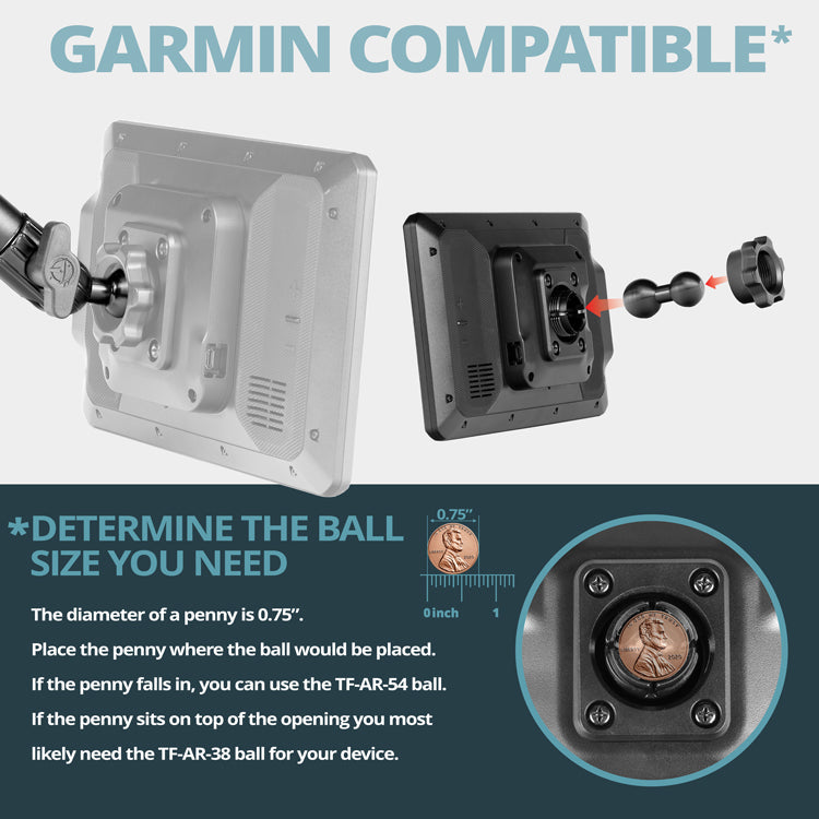 COMPATIBILITY_FURRION_GARMIN - NVMOS