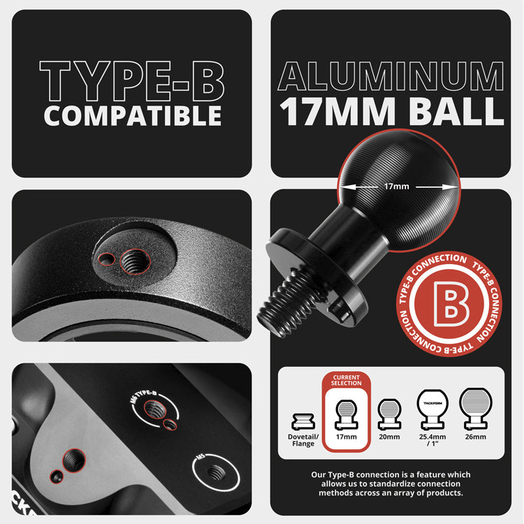 COMPATIBLITY_B17B-02 - NVMOS