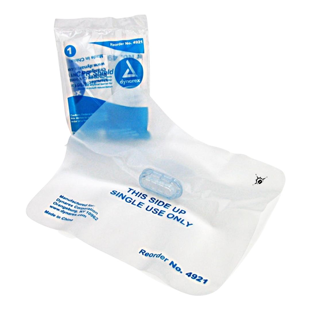 Outer Limit Supply 5000 Series Supply/Refill Pack