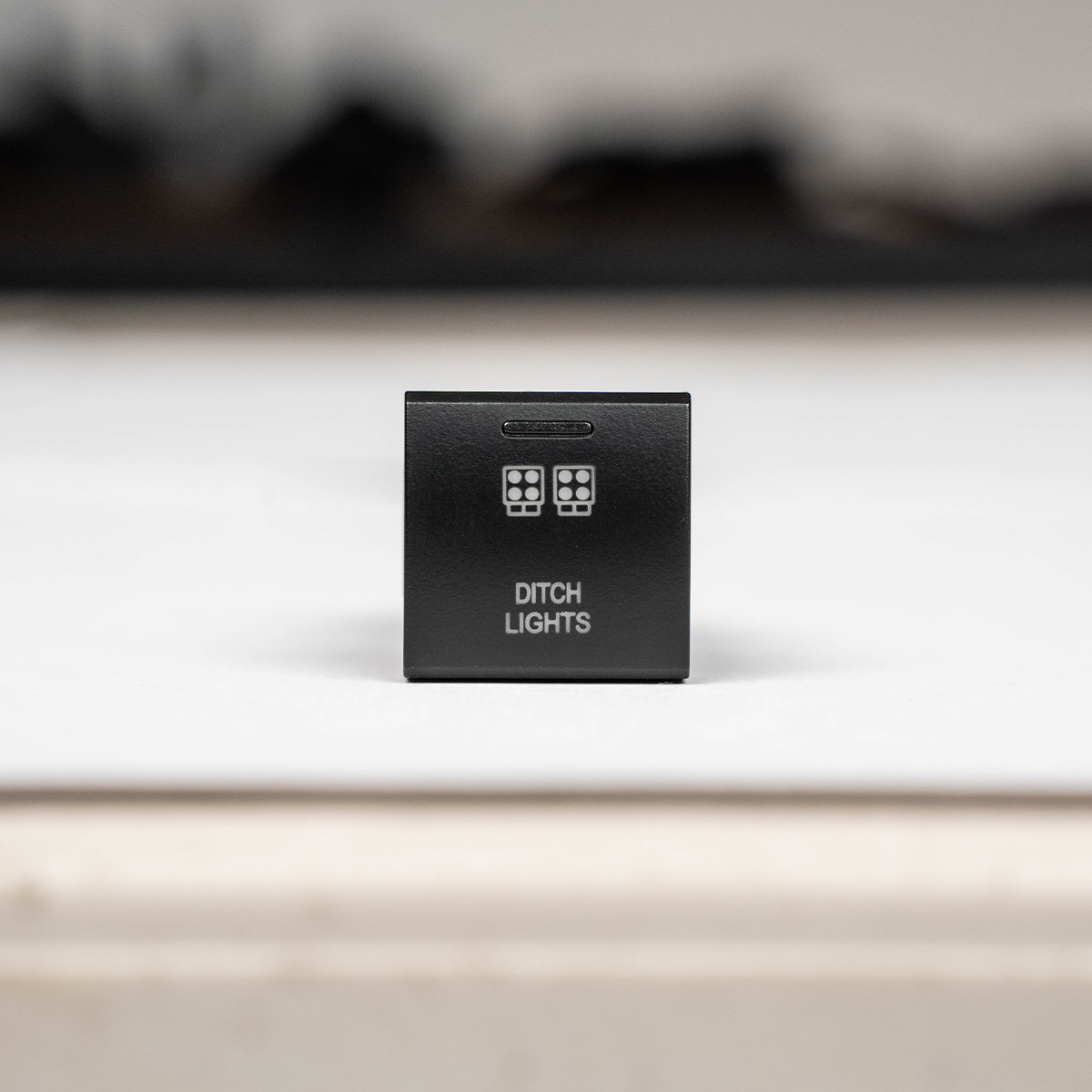 CR-Tacoma-2024-04_345c8b08-5966-4c8b-9bb7-2c597e0f8a34 - NVMOS