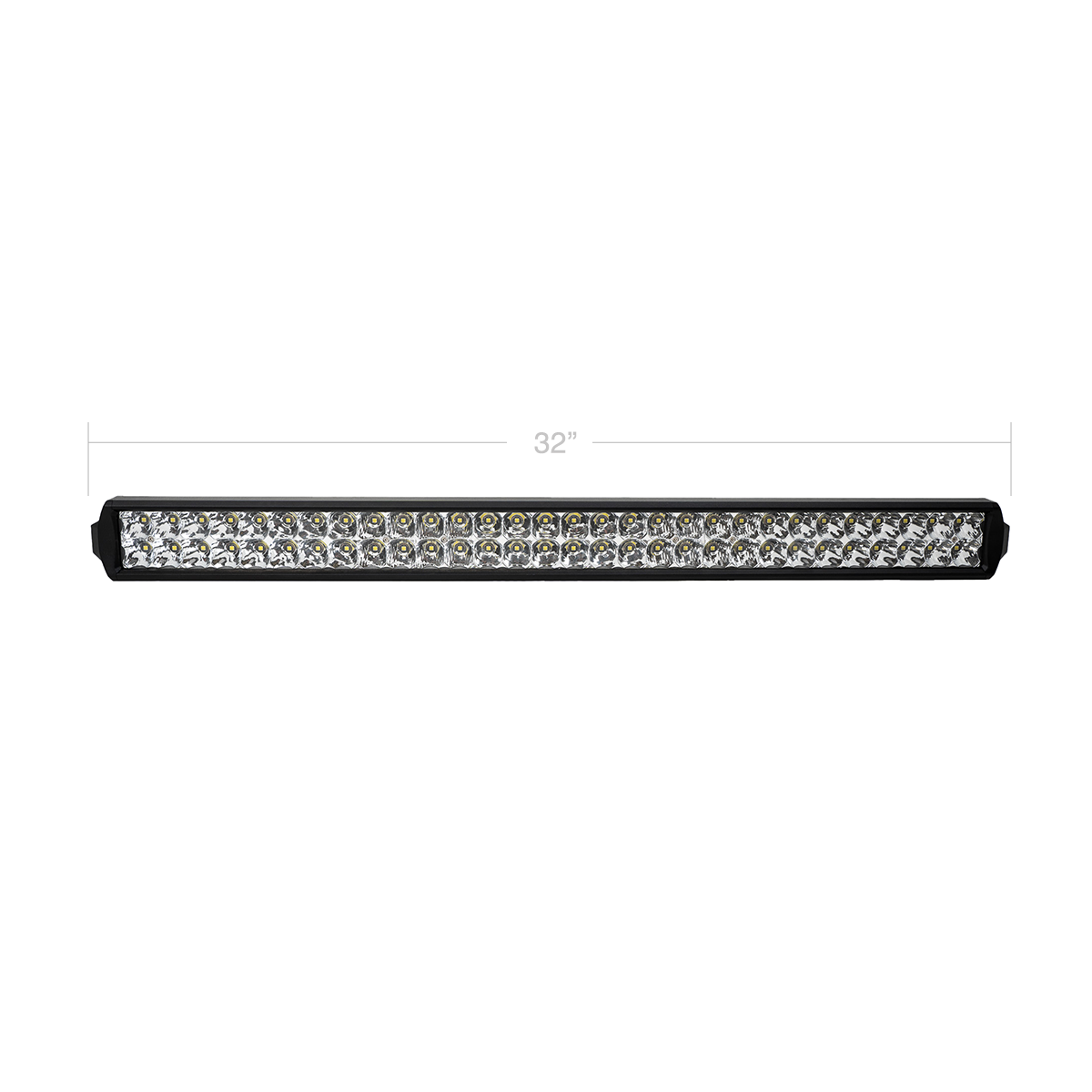 CR-_0000_PS-Final-front-lightbar_7deace0e-7dd4-4aec-97d2-f07d07e89fd9 - NVMOS