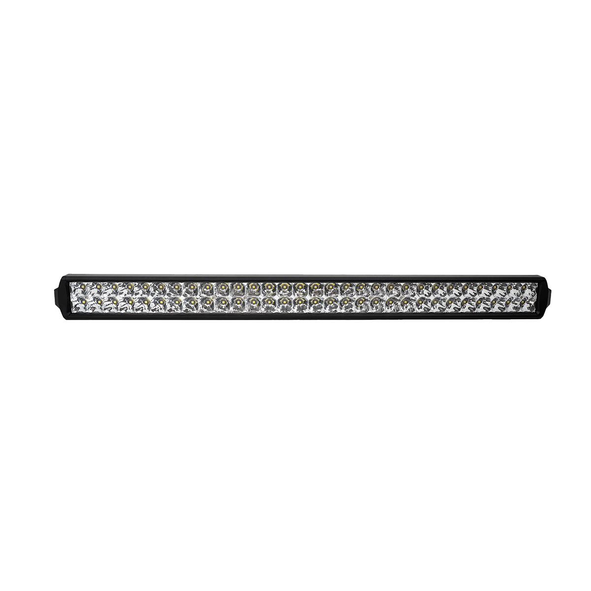 CR-_0000_PS-Final-front-lightbar_e70b7bdf-ad91-4fb5-b458-cce35964c2da - NVMOS