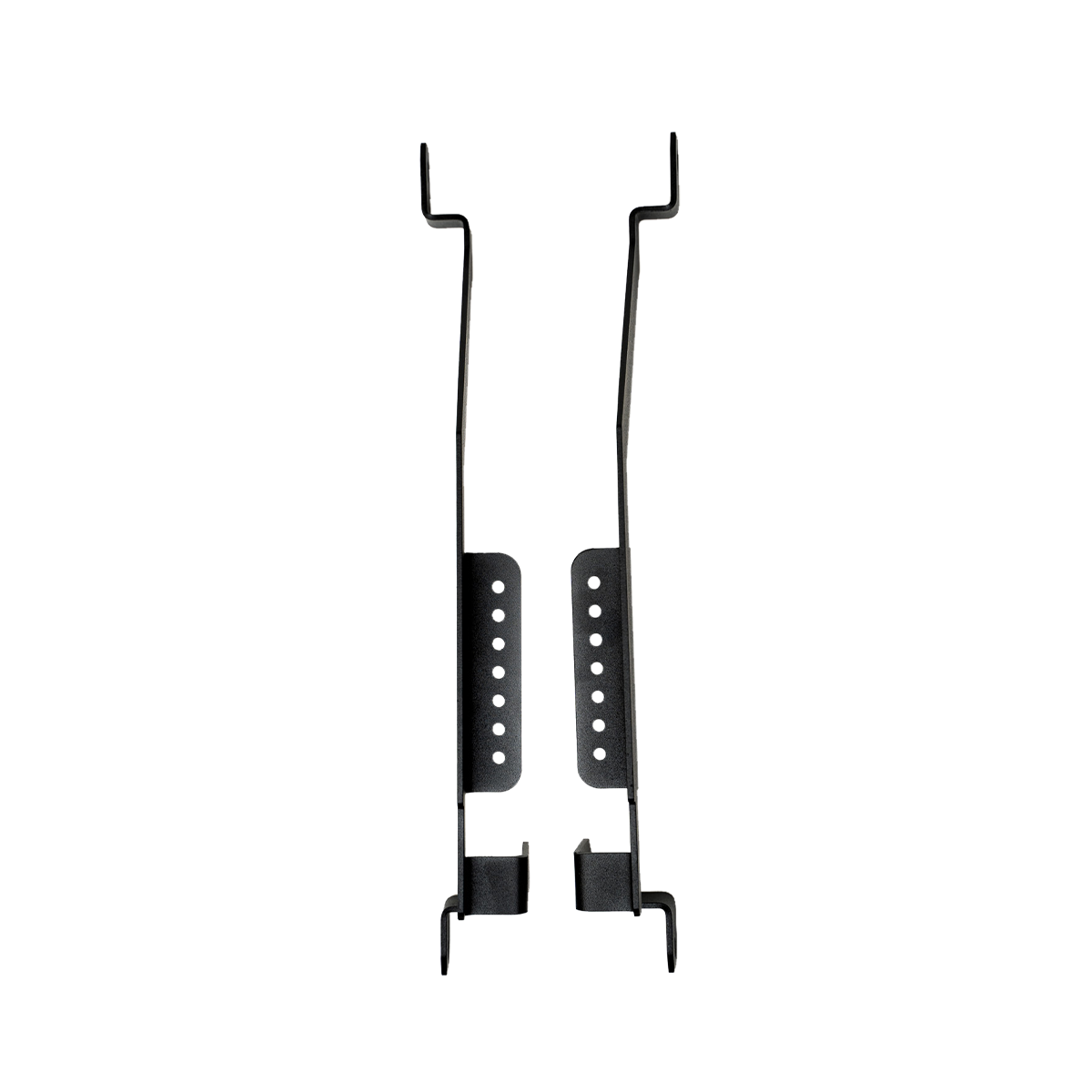 CR-_0003_Brackets-standing_ea1c8712-1bda-4bf0-b73f-5b17db9414eb - NVMOS