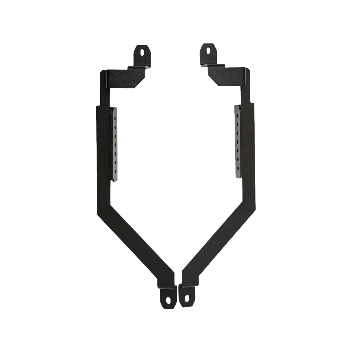 32" Lo Pro Grille LED Light Bar Kit for 2024+ Toyota Tacoma